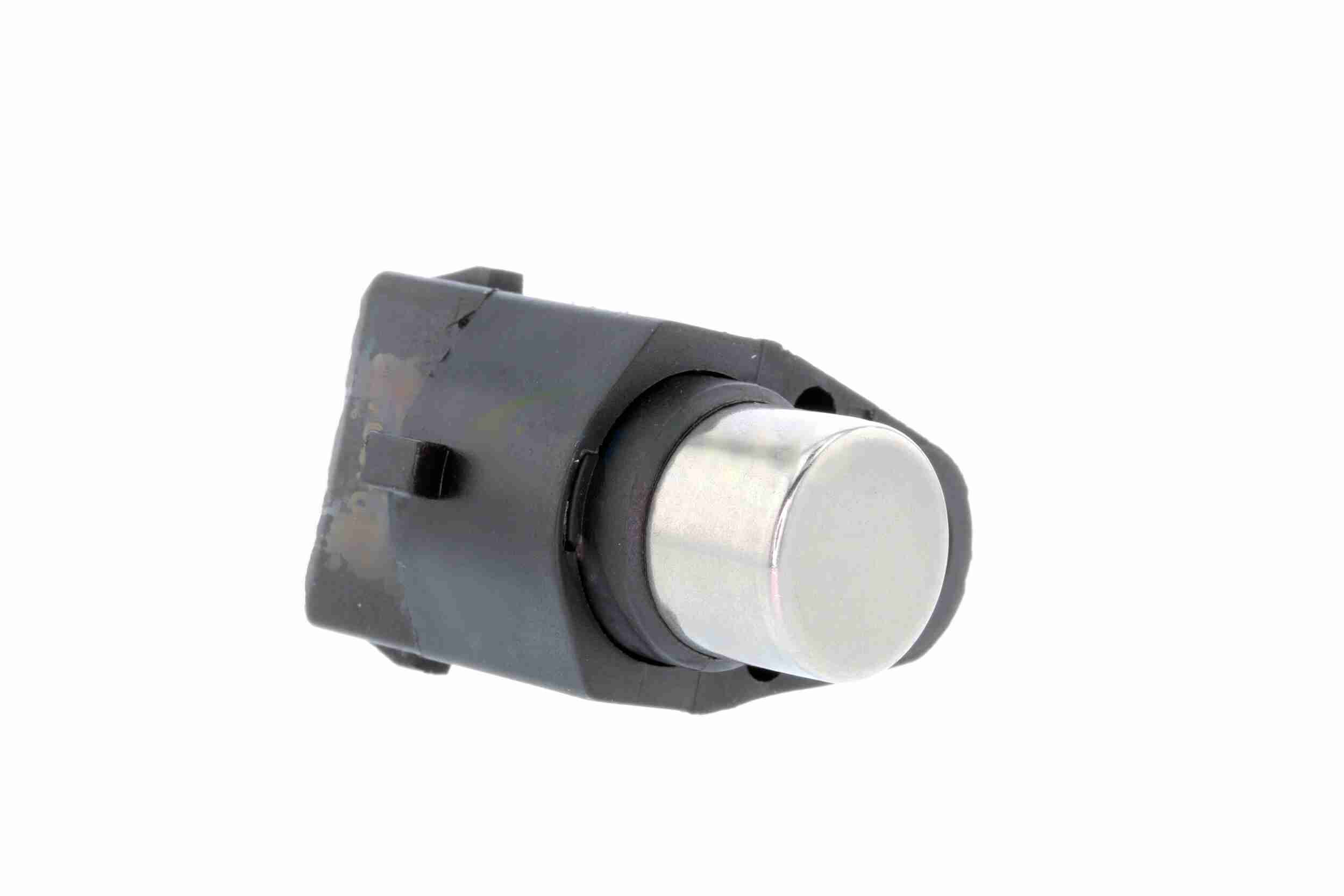 Vemo Krukas positiesensor V10-72-1033