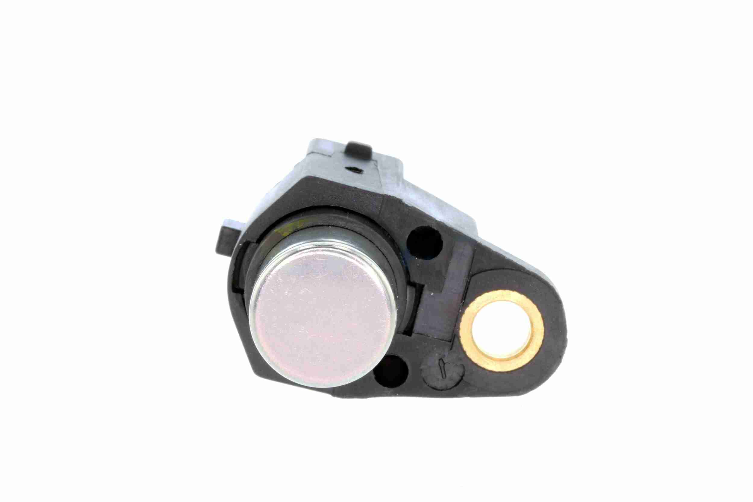 Vemo Krukas positiesensor V10-72-1033