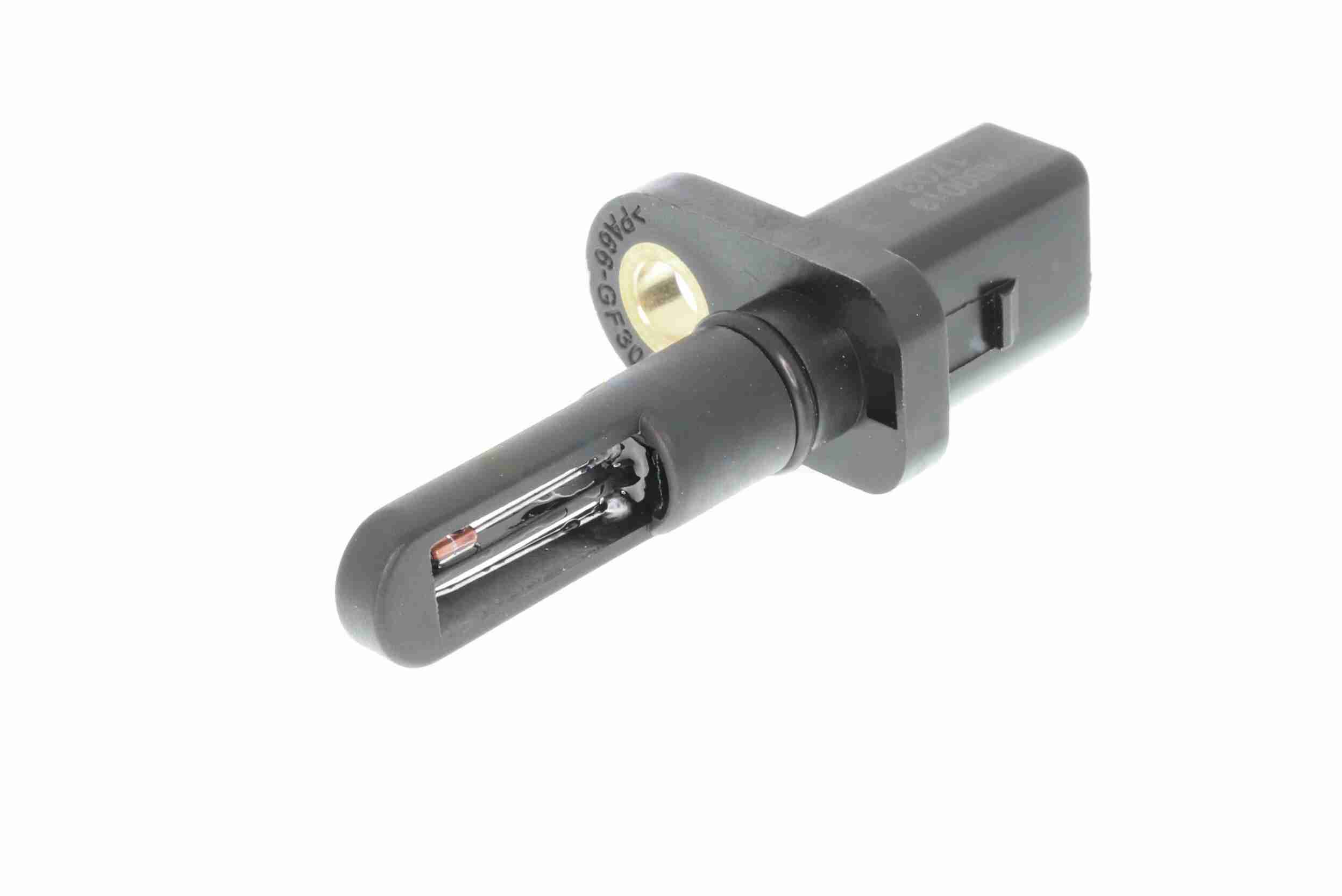 Vemo Temperatuursensor binnenkomende lucht V10-72-1034