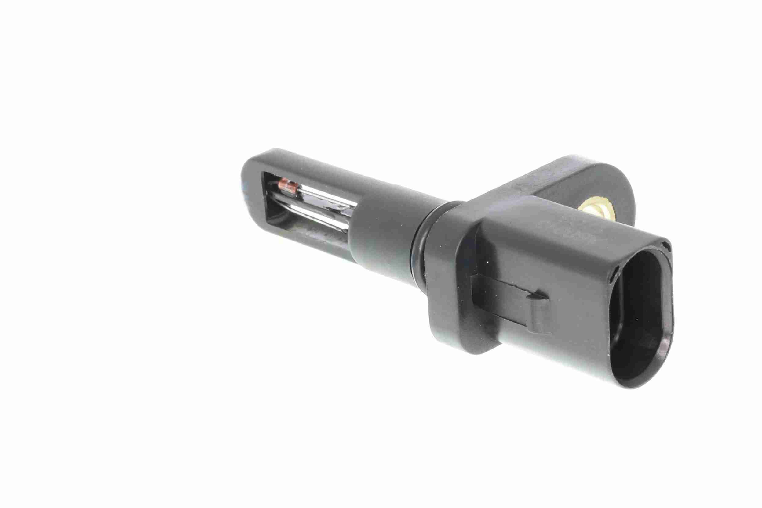 Vemo Temperatuursensor binnenkomende lucht V10-72-1034