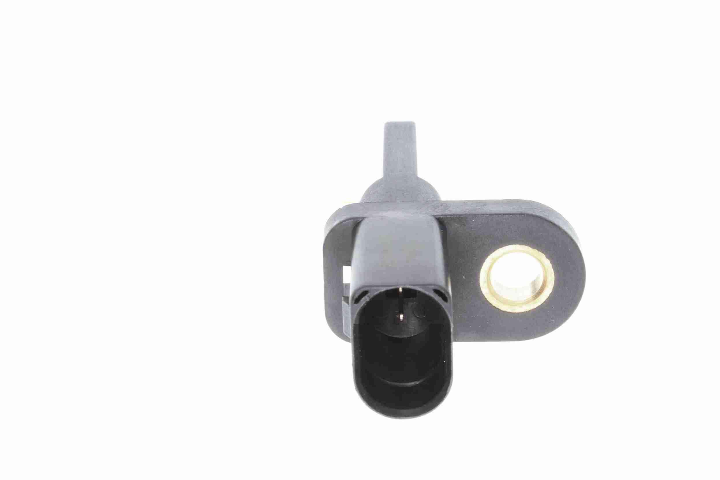 Vemo Temperatuursensor binnenkomende lucht V10-72-1034