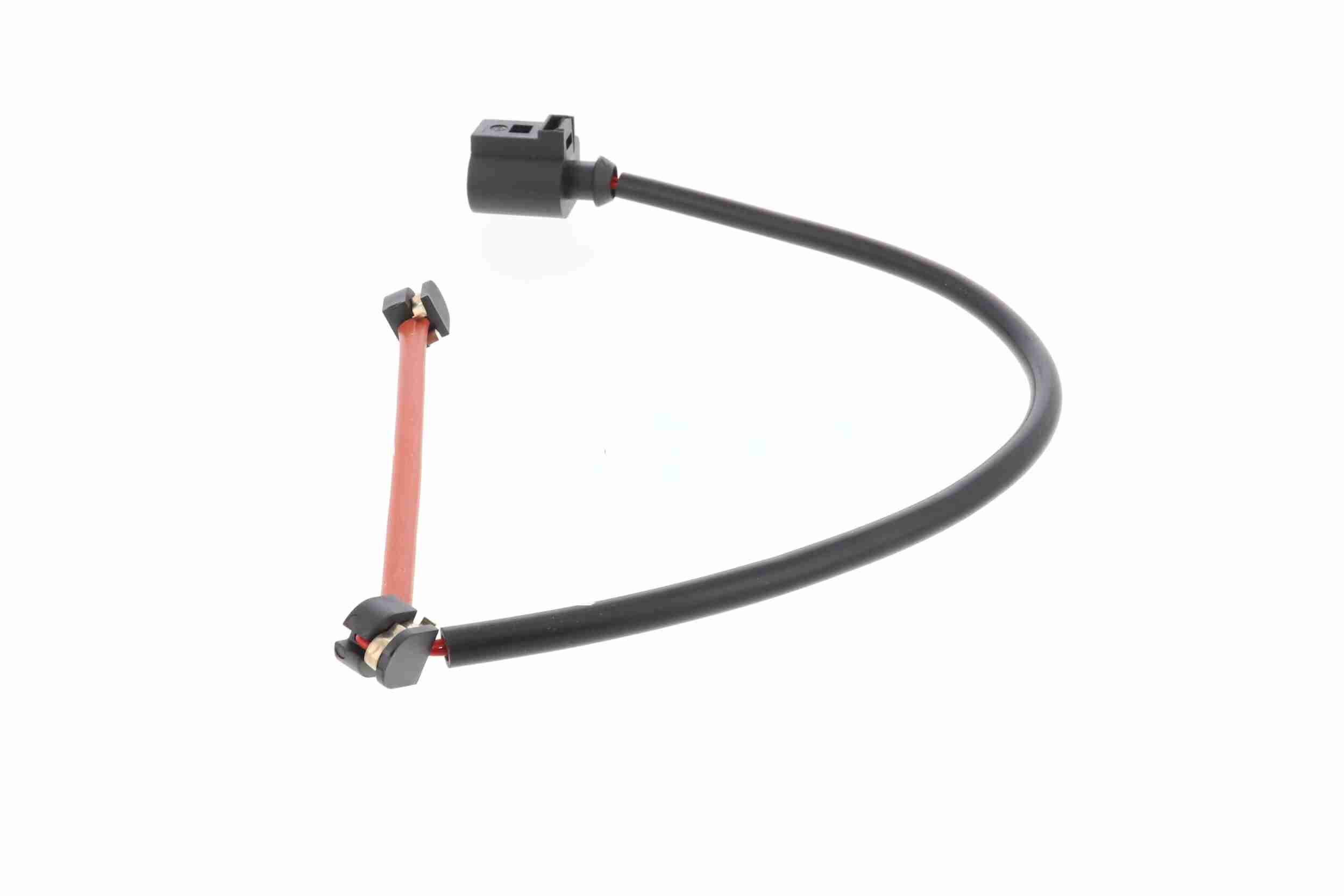 Vemo Slijtage indicator V10-72-1036