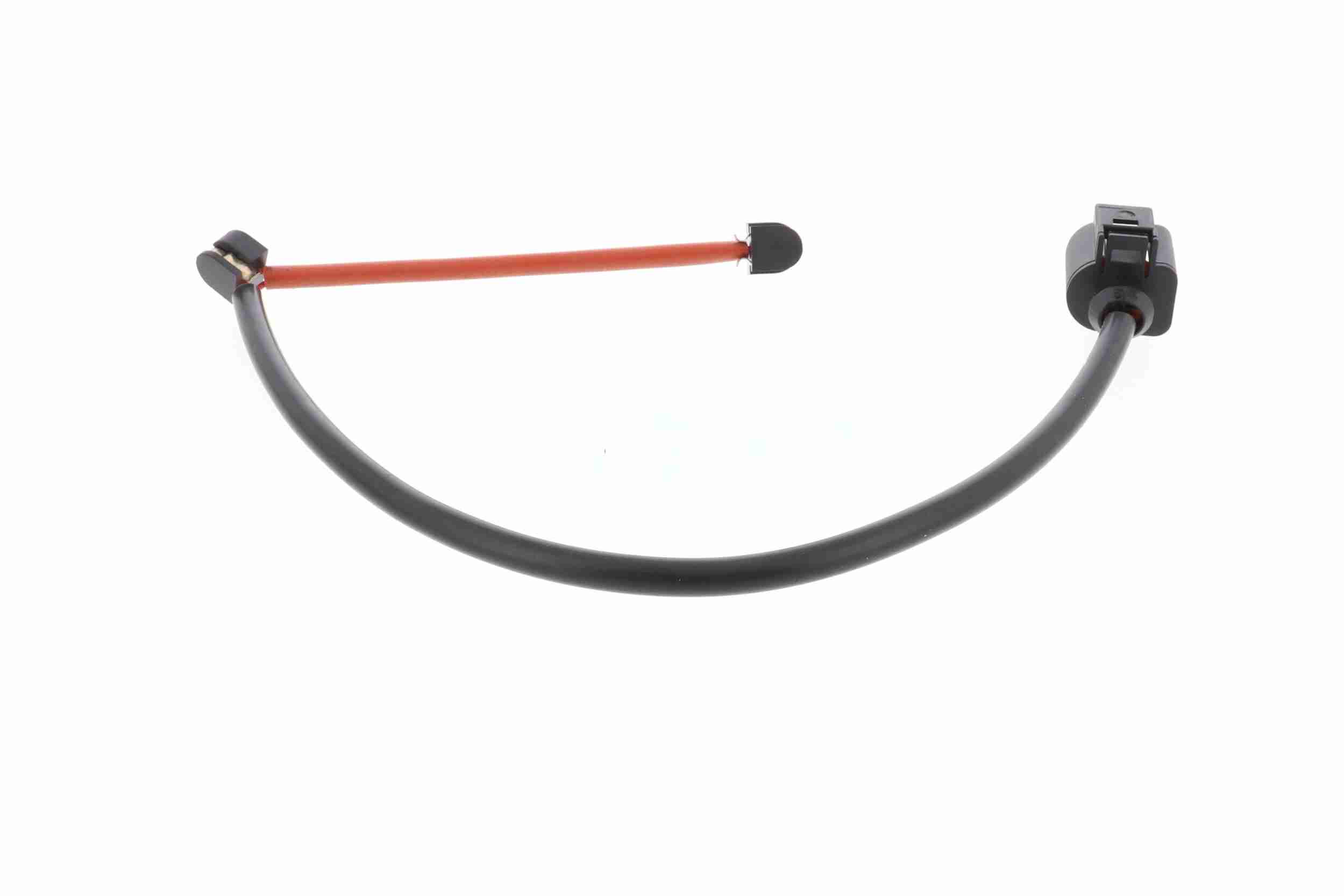 Vemo Slijtage indicator V10-72-1036