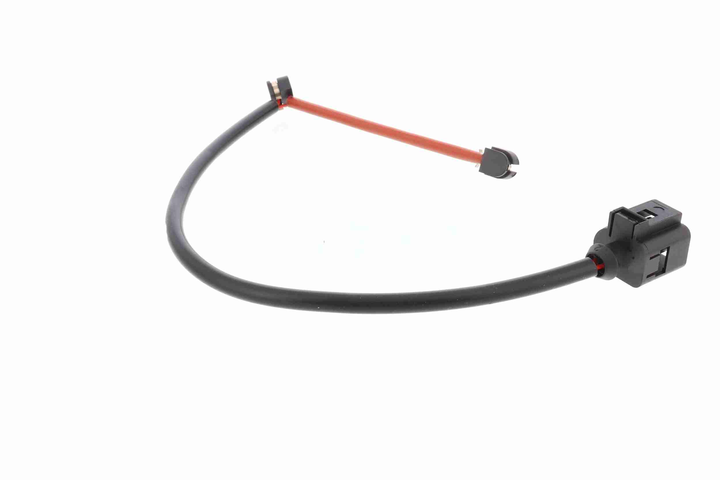 Vemo Slijtage indicator V10-72-1036