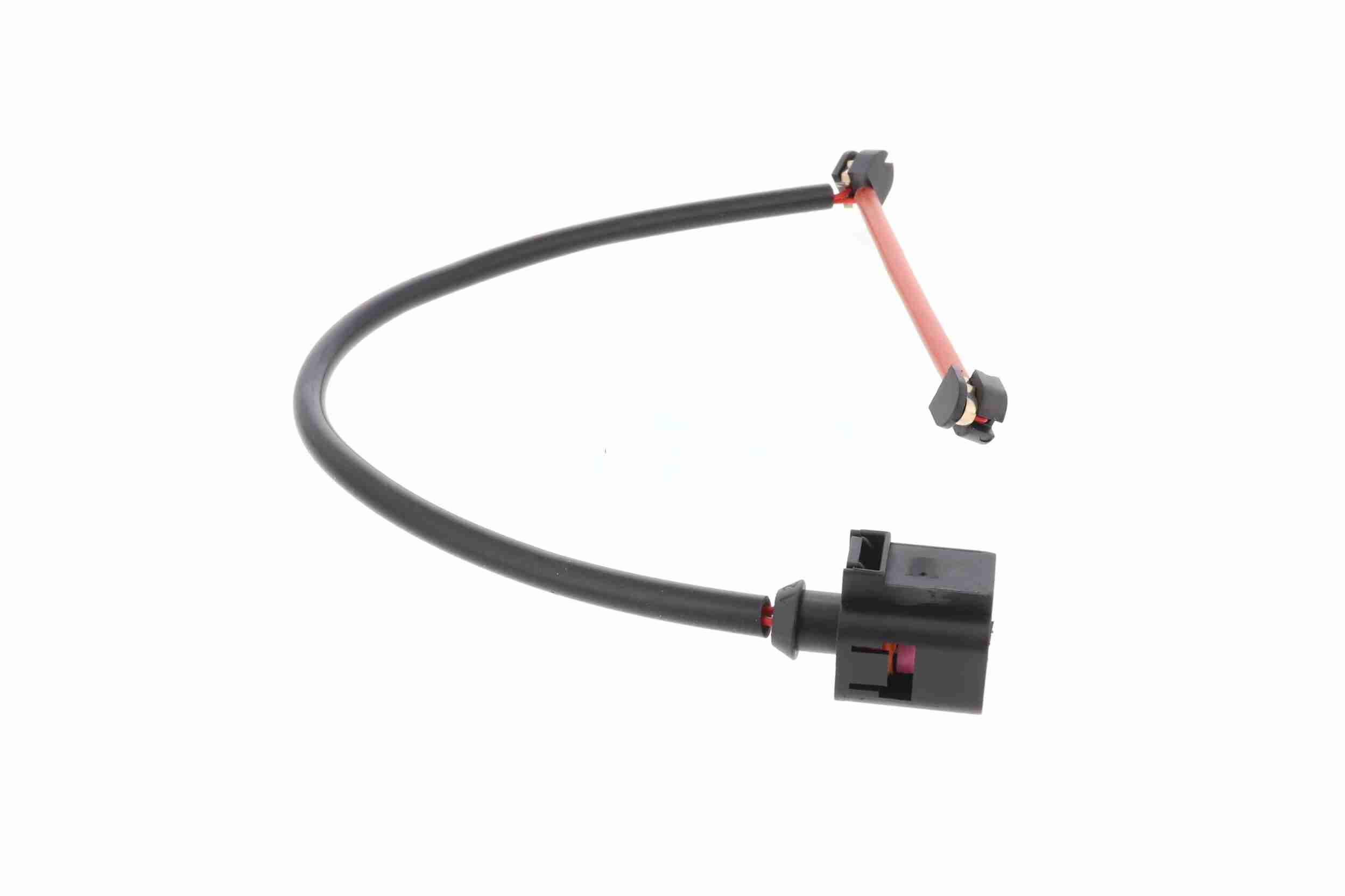 Vemo Slijtage indicator V10-72-1036