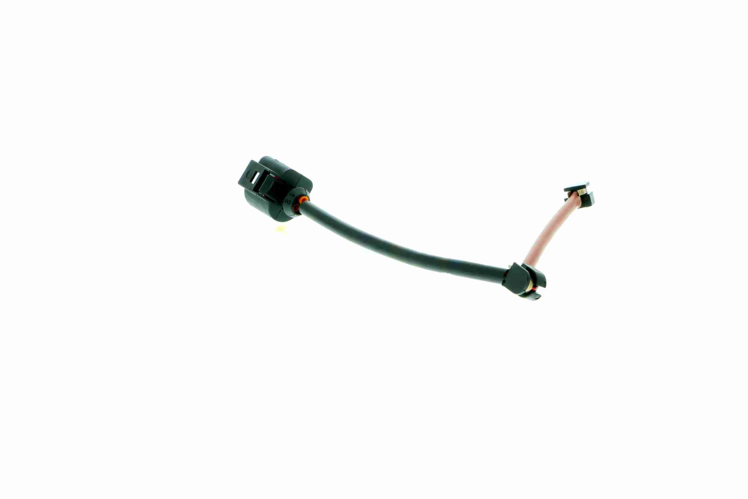 Vemo Slijtage indicator V10-72-1037