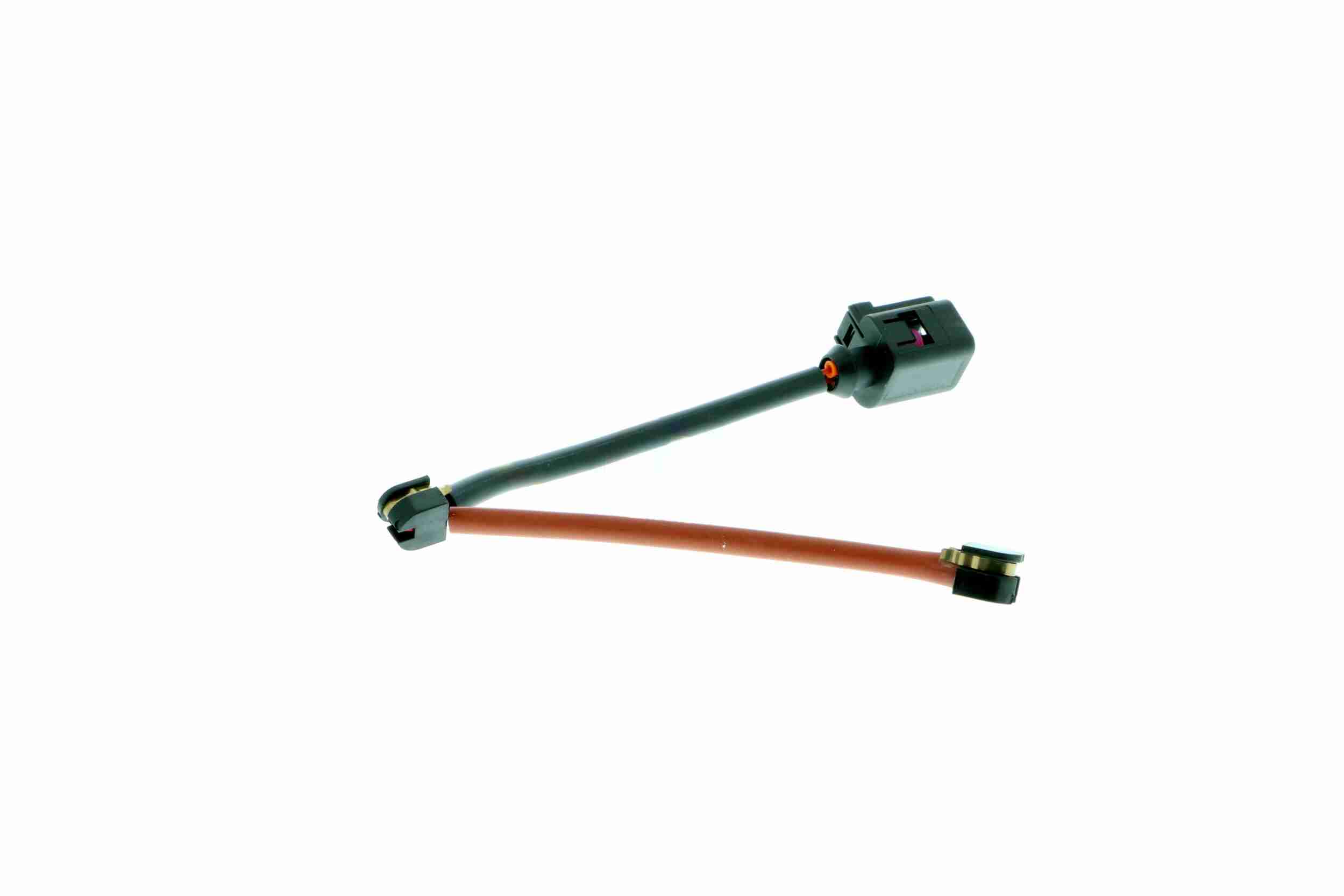 Vemo Slijtage indicator V10-72-1037