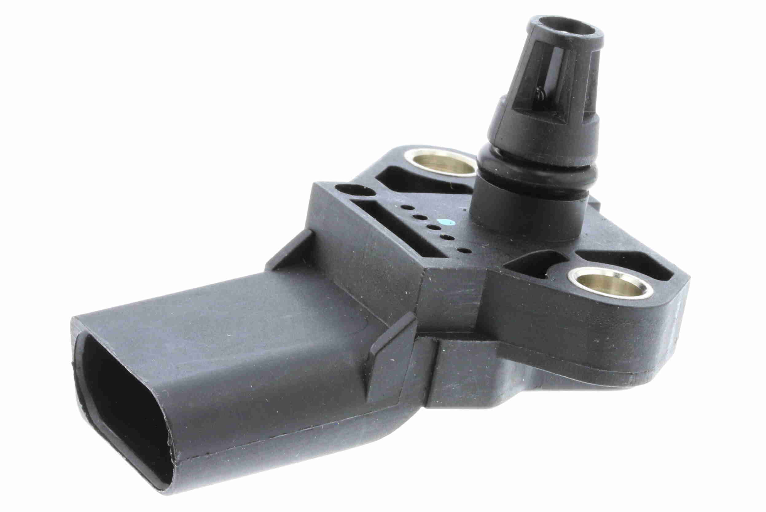 Vemo Vuldruk sensor V10-72-1039