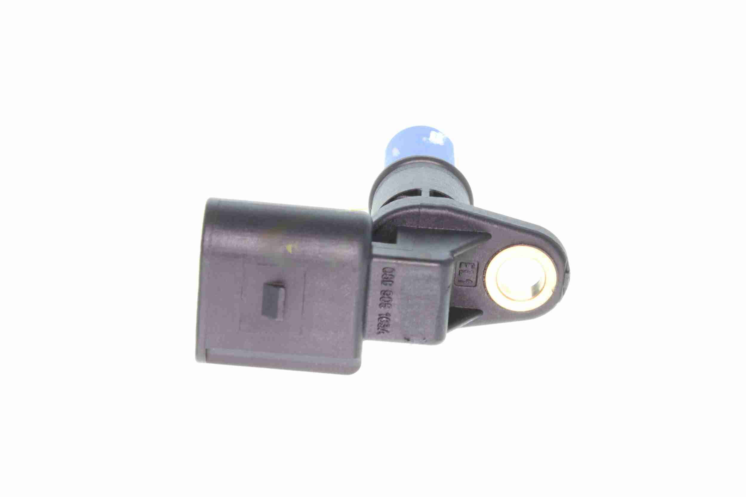 Vemo Nokkenas positiesensor V10-72-1041