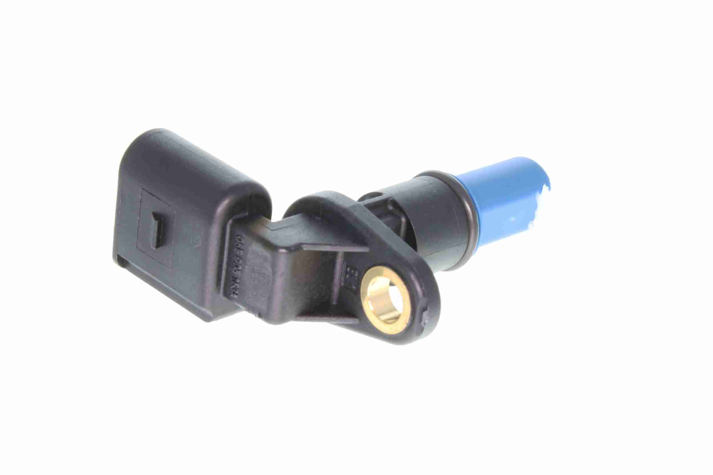 Vemo Nokkenas positiesensor V10-72-1041