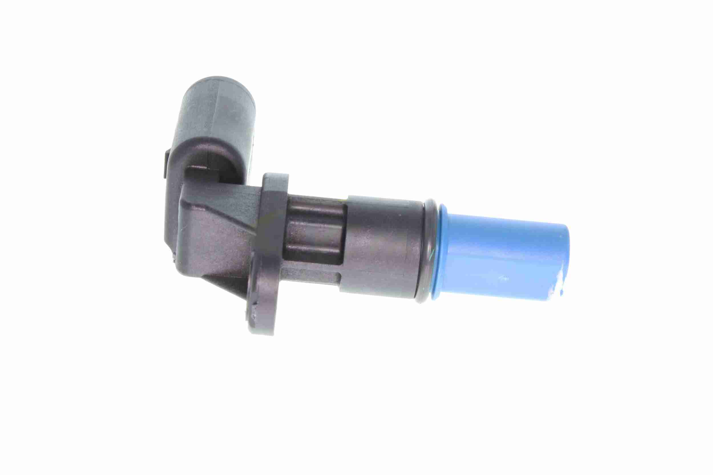 Vemo Nokkenas positiesensor V10-72-1041