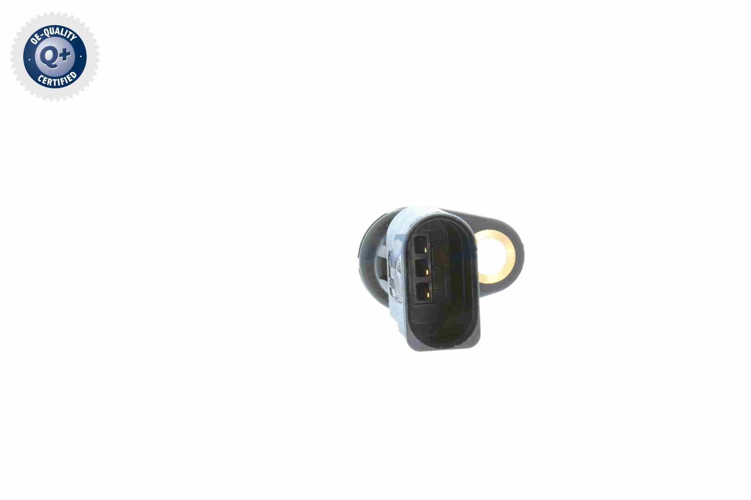 Vemo Nokkenas positiesensor V10-72-1042