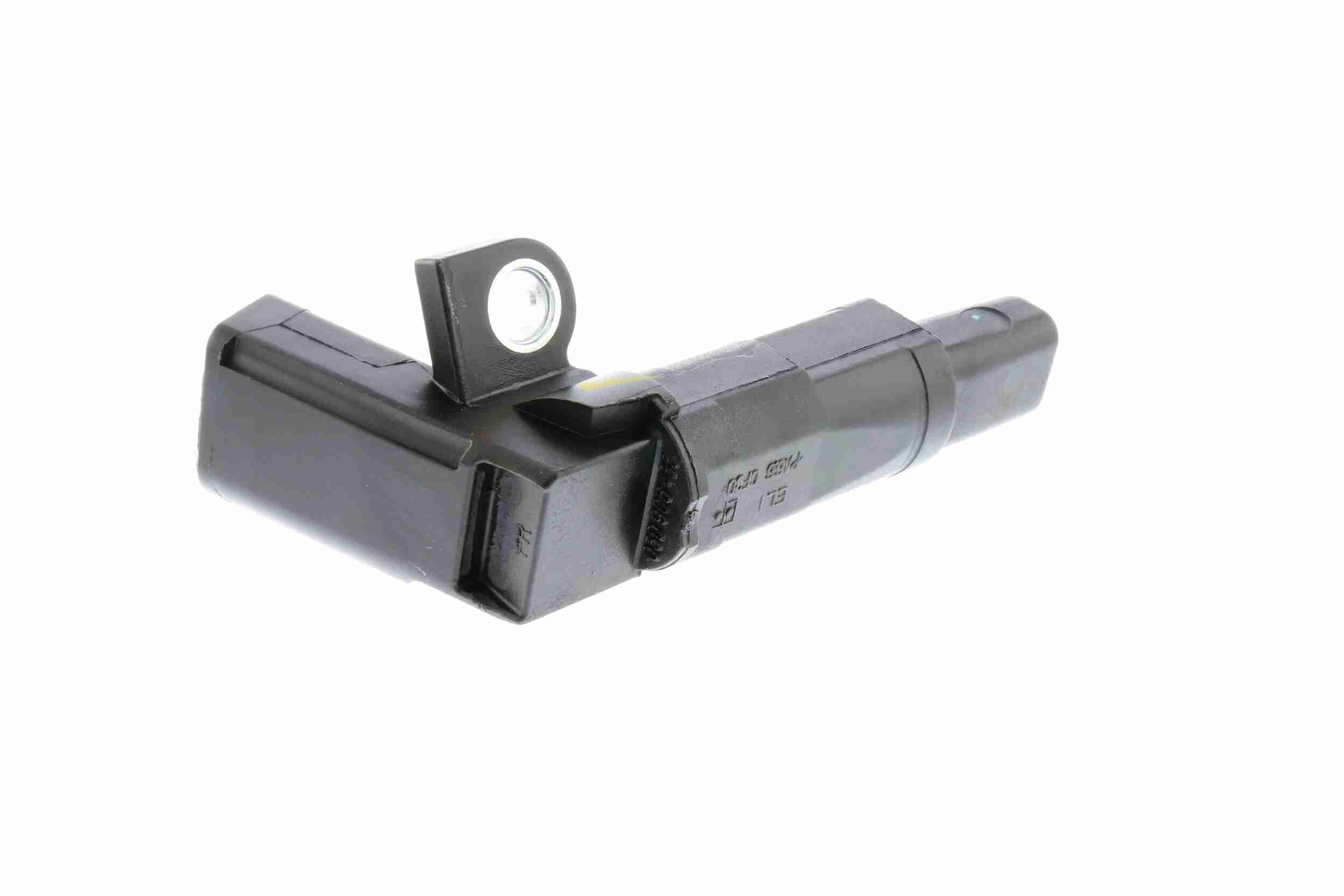 Vemo Krukas positiesensor V10-72-1043