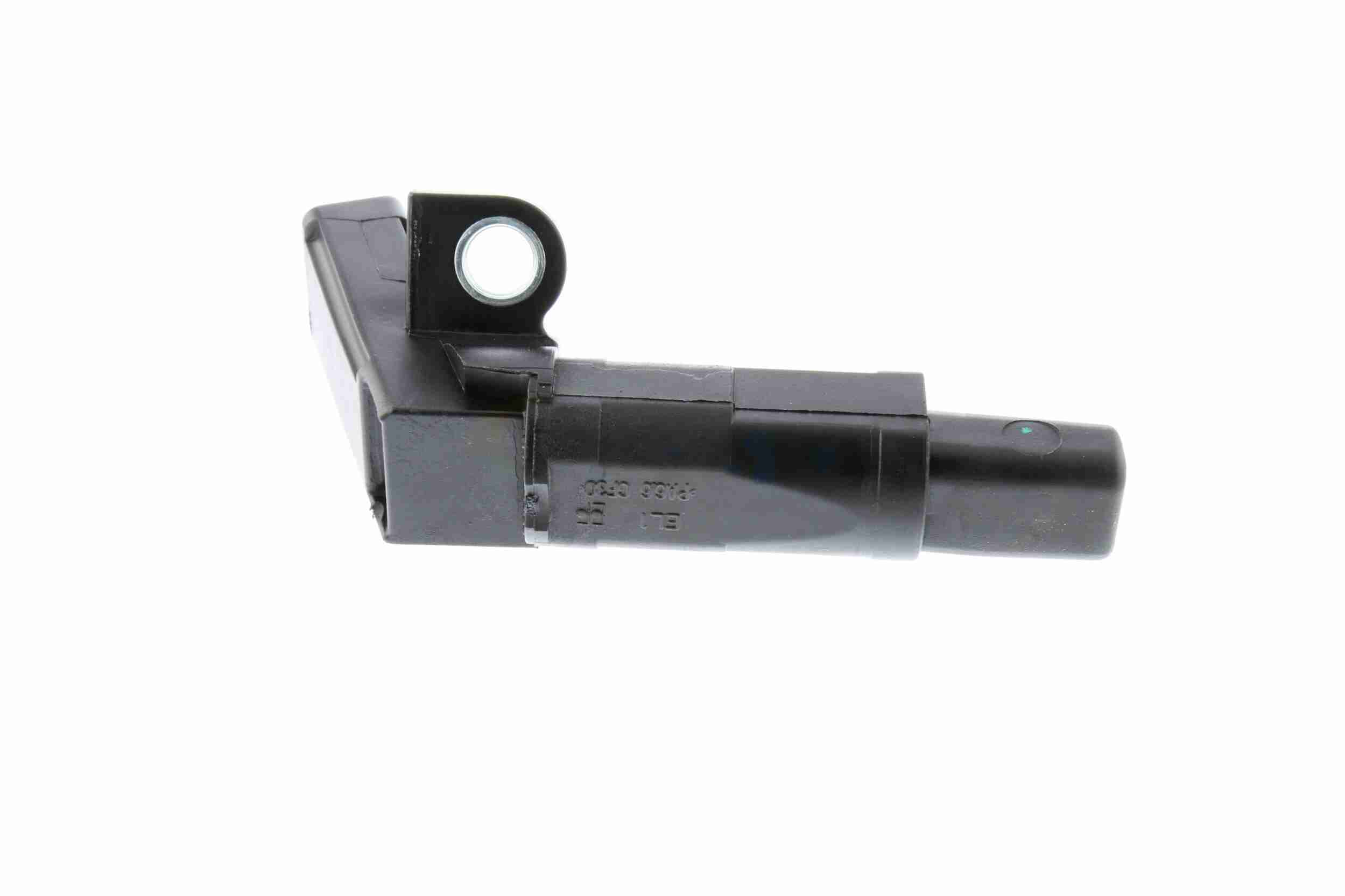 Vemo Krukas positiesensor V10-72-1043