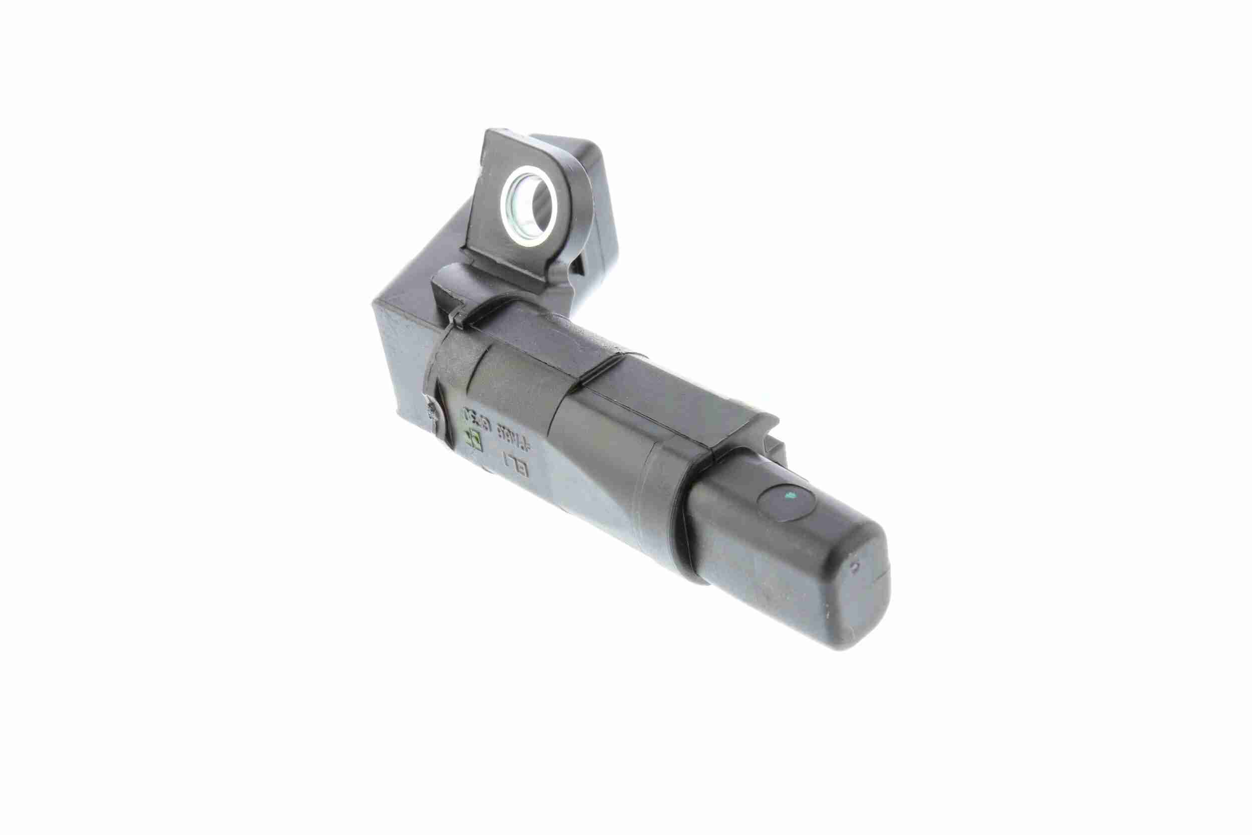 Vemo Krukas positiesensor V10-72-1043