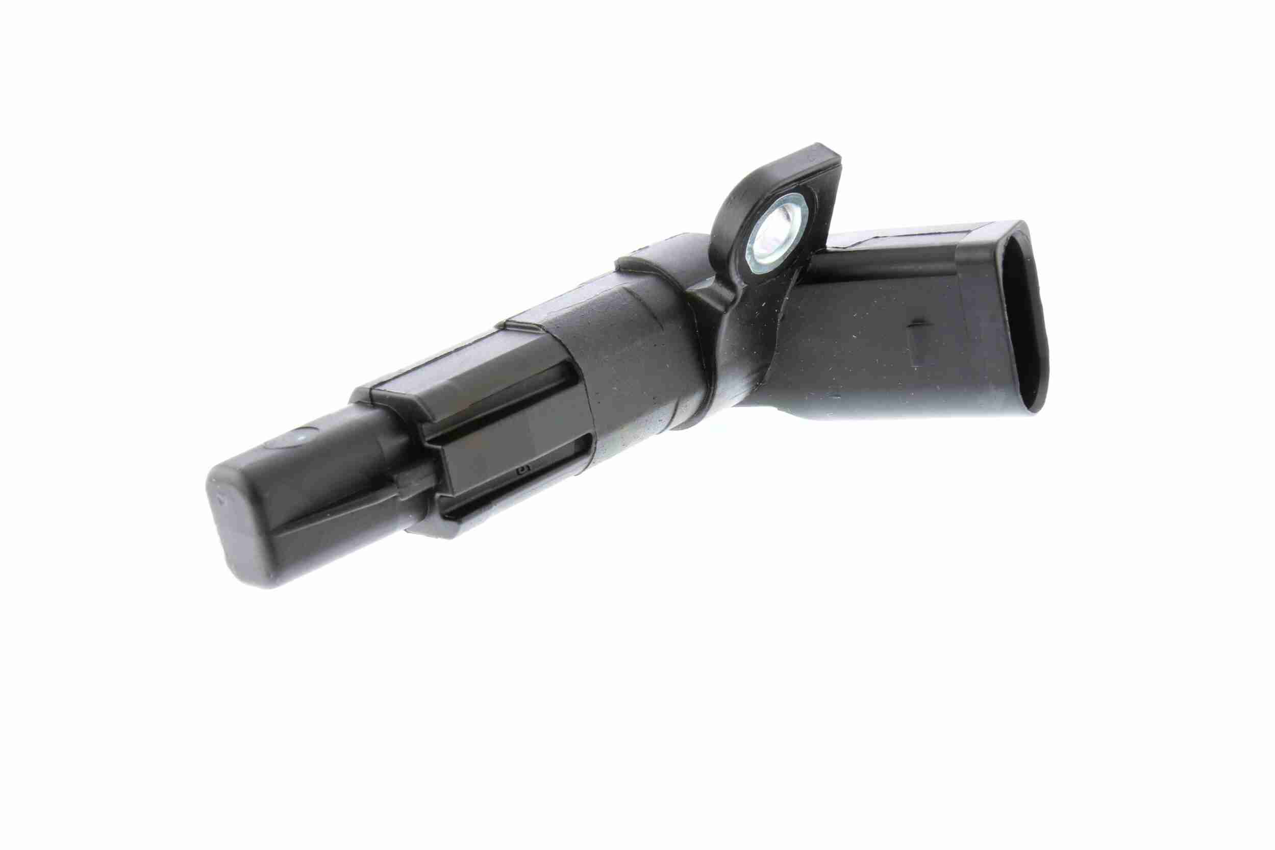 Vemo Krukas positiesensor V10-72-1043