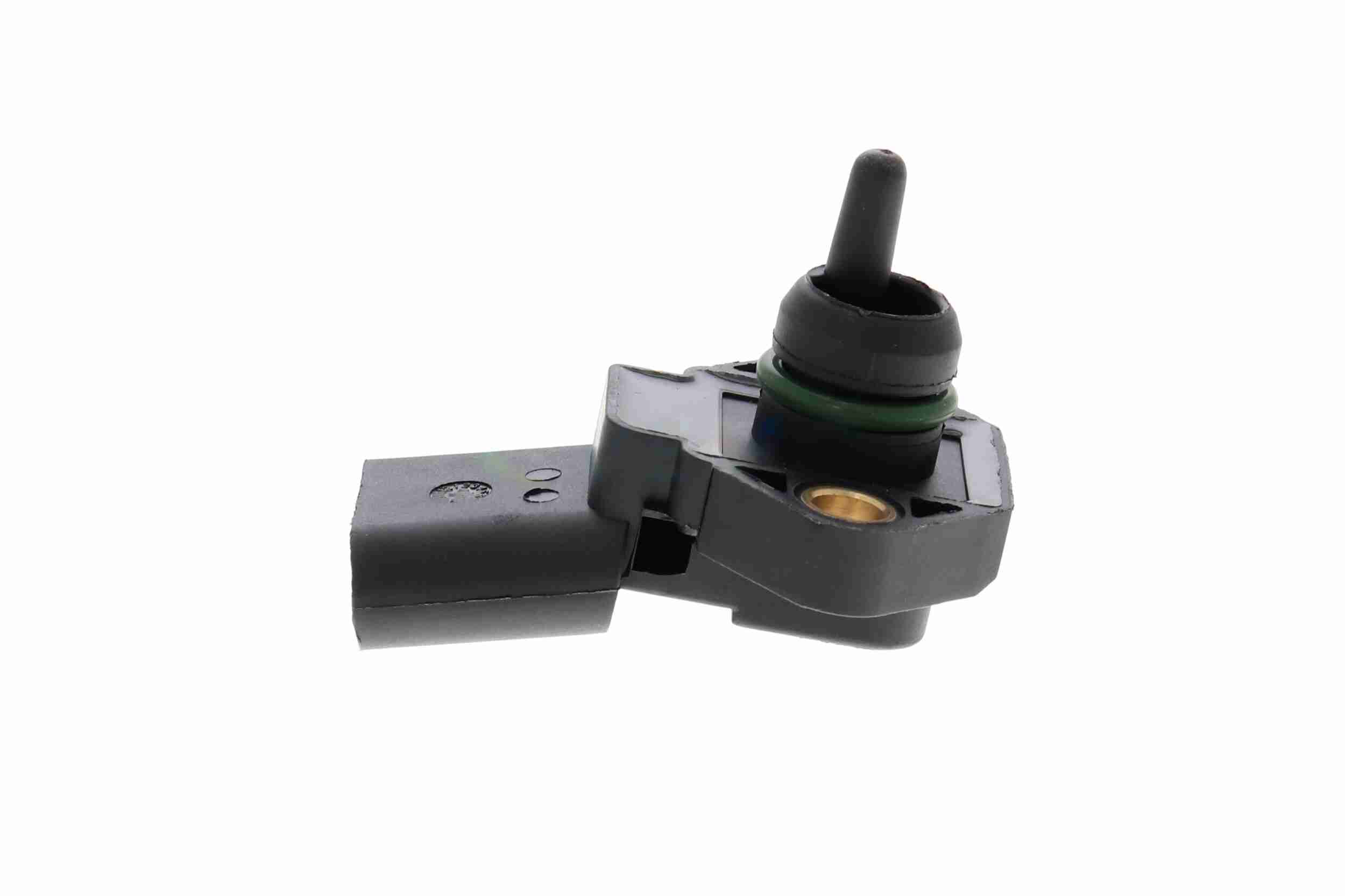 Vemo Vuldruk sensor V10-72-1044