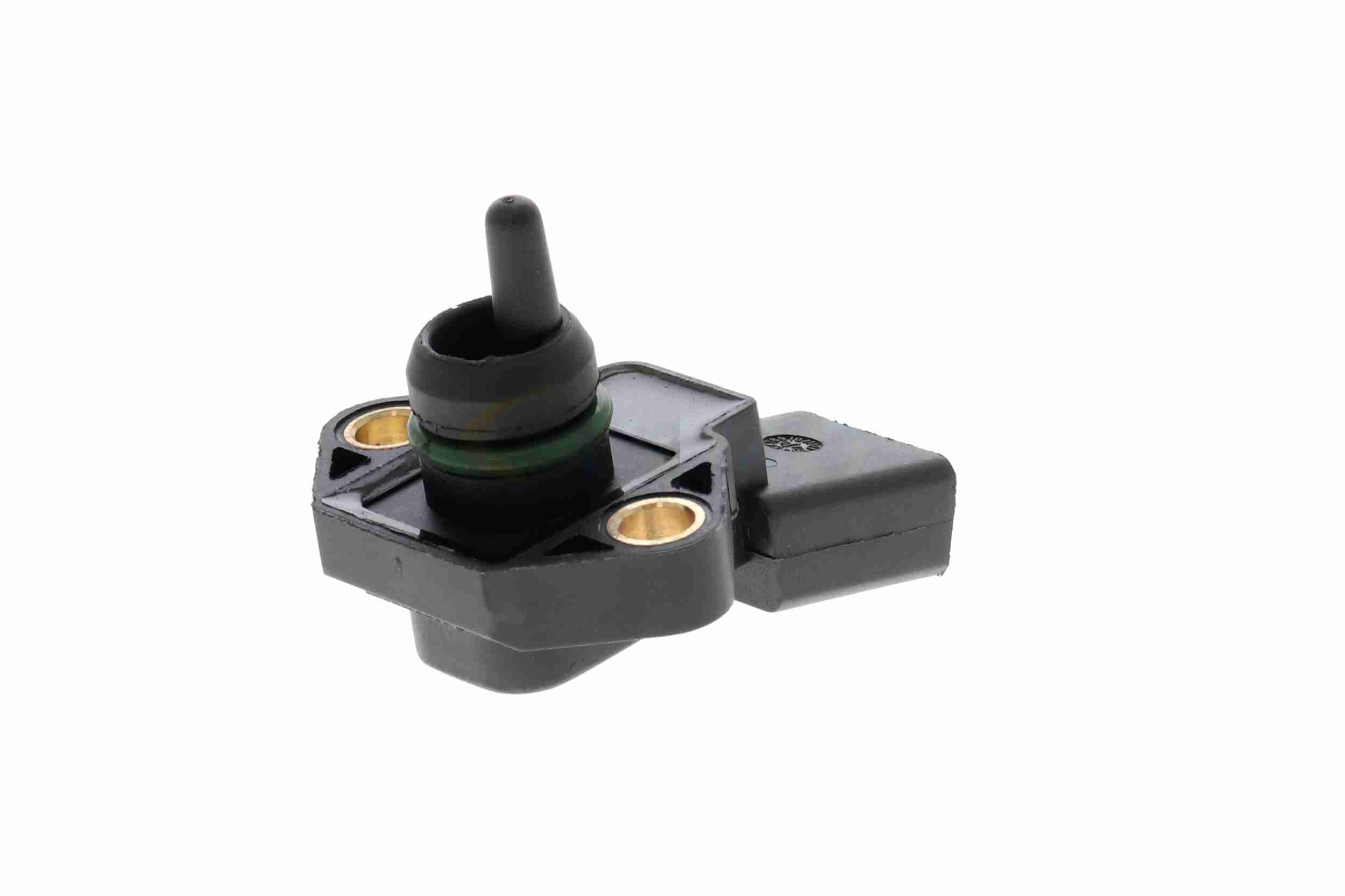 Vemo Vuldruk sensor V10-72-1044
