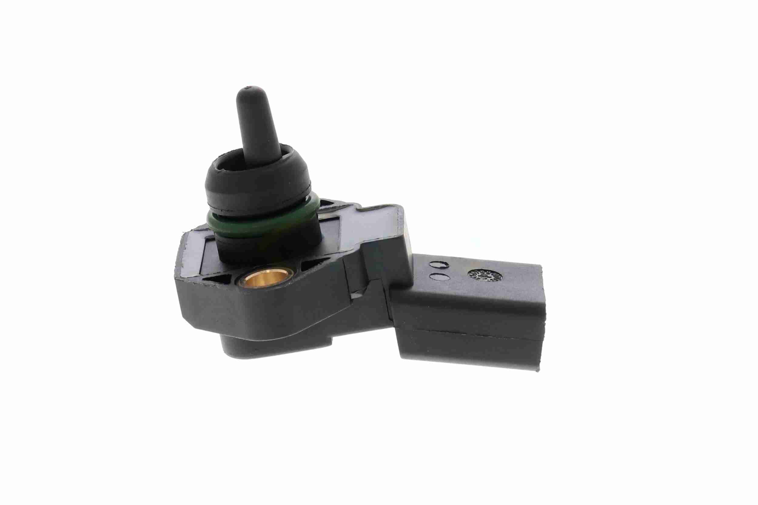 Vemo Vuldruk sensor V10-72-1044