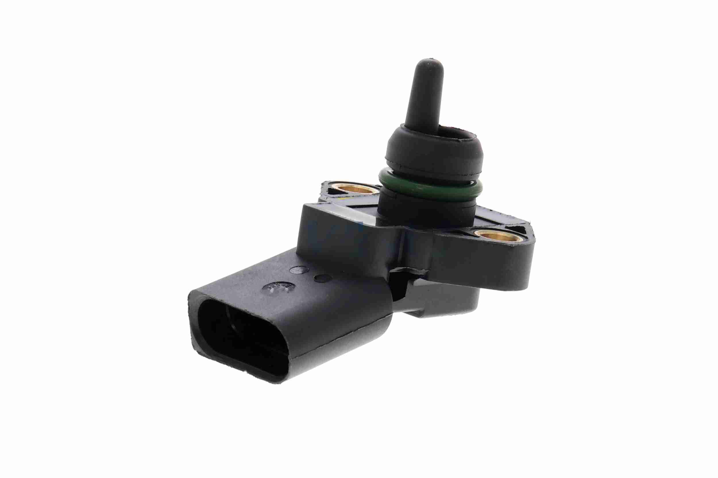 Vemo Vuldruk sensor V10-72-1044