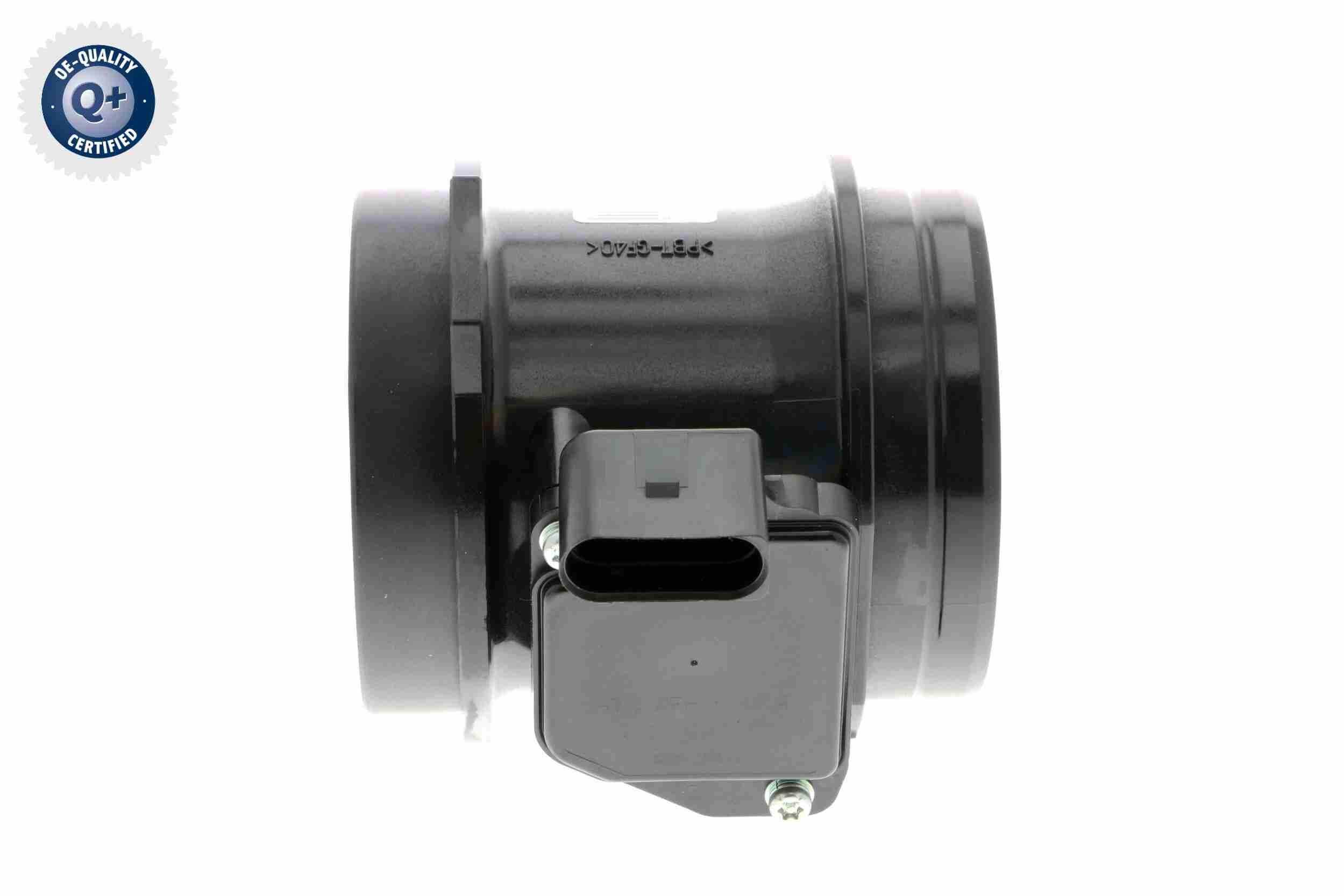 Vemo Luchtmassameter V10-72-1045