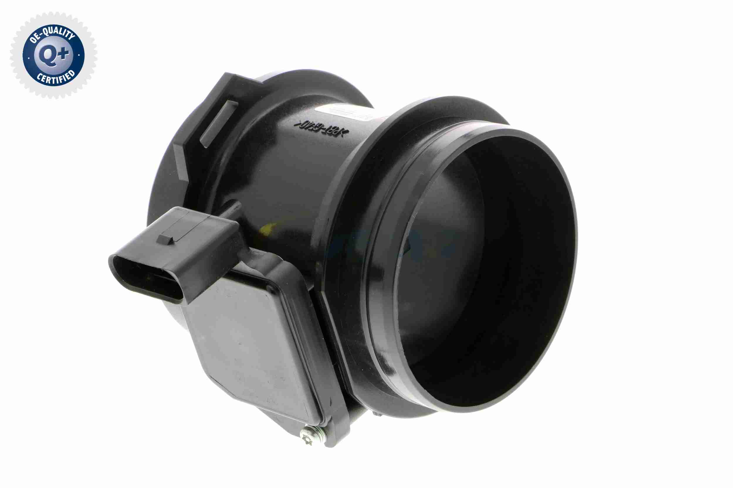 Vemo Luchtmassameter V10-72-1045