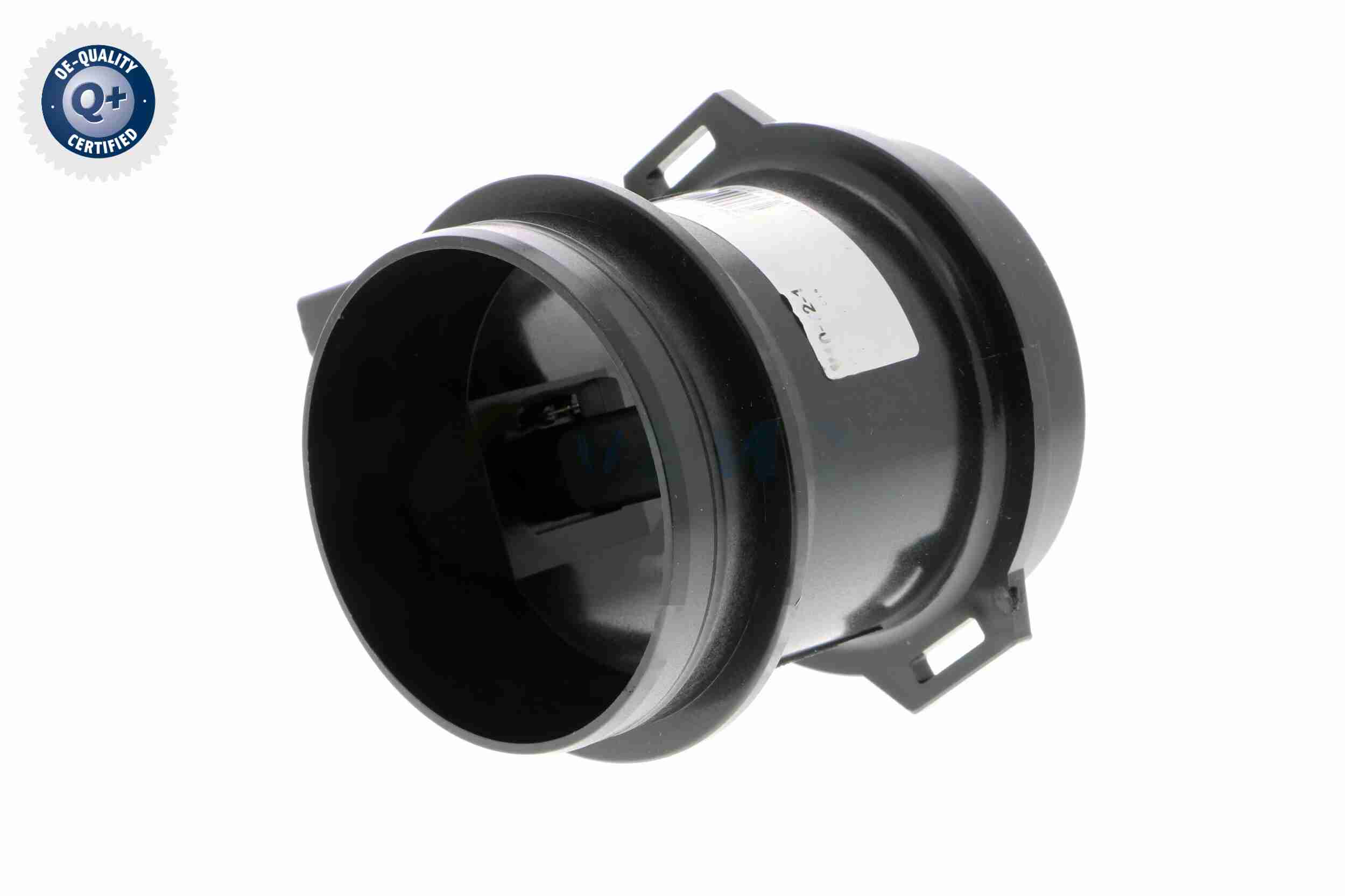 Vemo Luchtmassameter V10-72-1045