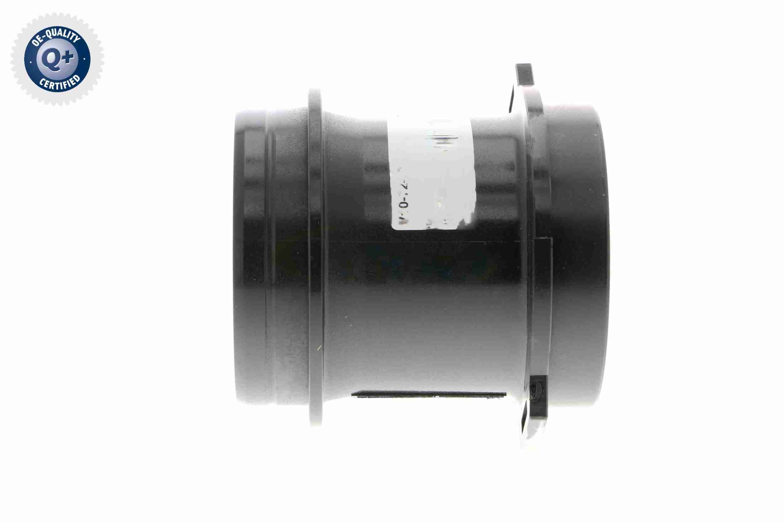 Vemo Luchtmassameter V10-72-1045