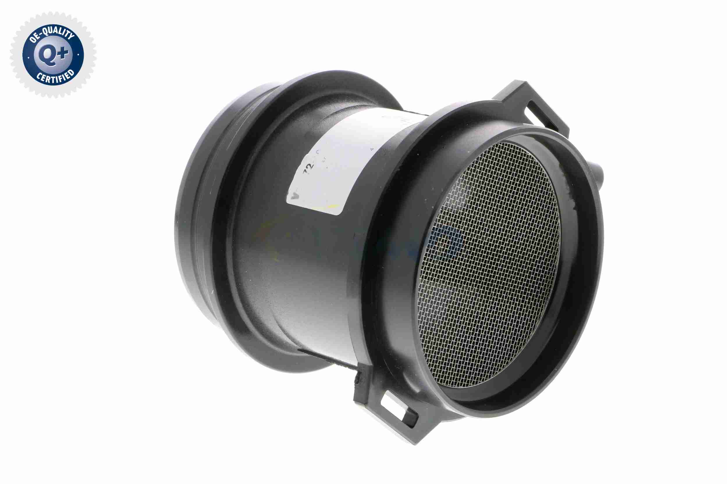 Vemo Luchtmassameter V10-72-1045