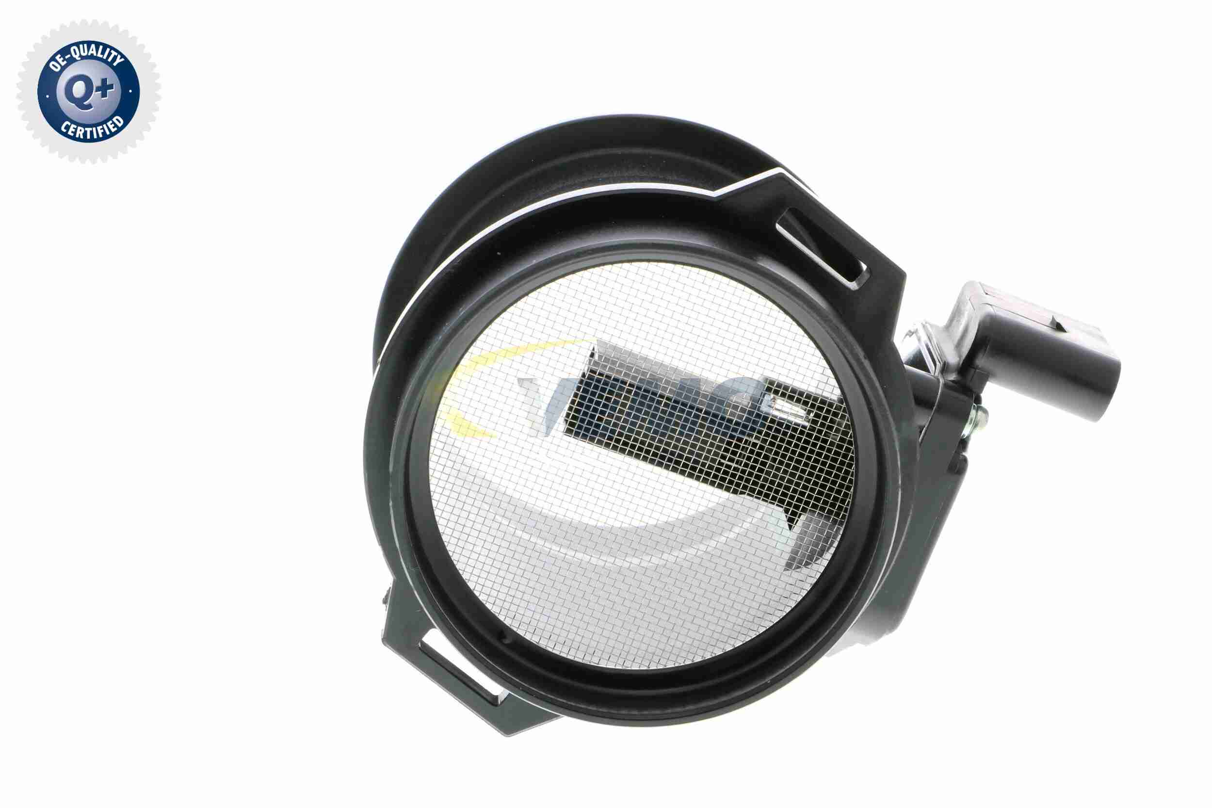 Vemo Luchtmassameter V10-72-1045