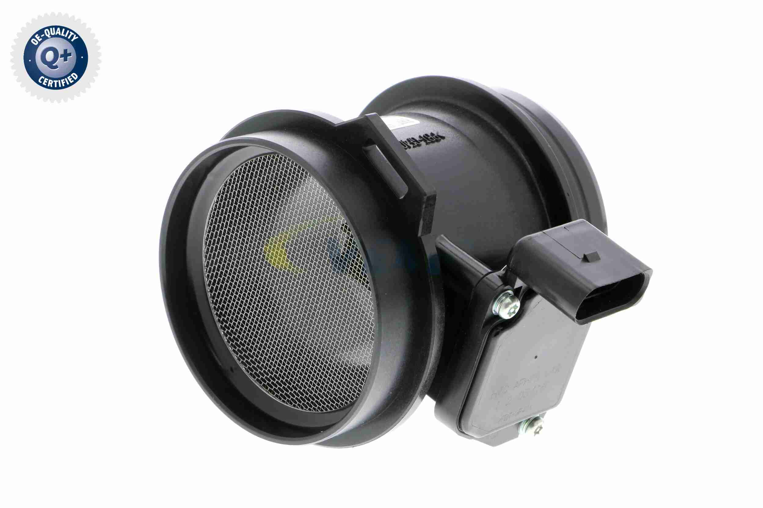 Vemo Luchtmassameter V10-72-1045