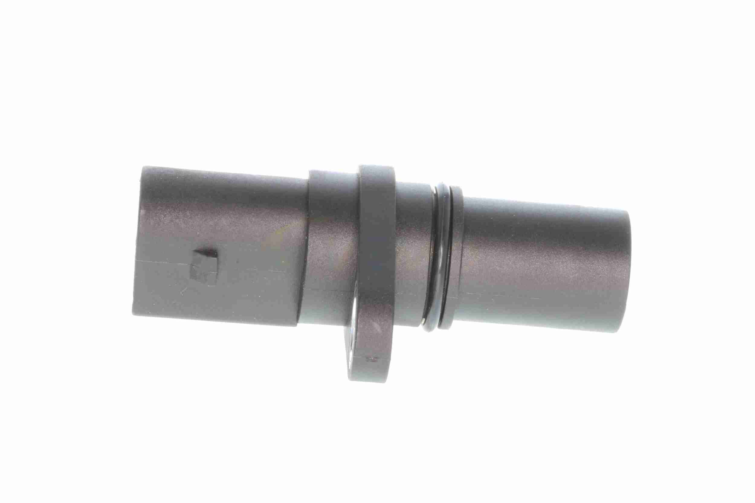 Vemo Krukas positiesensor V10-72-1046