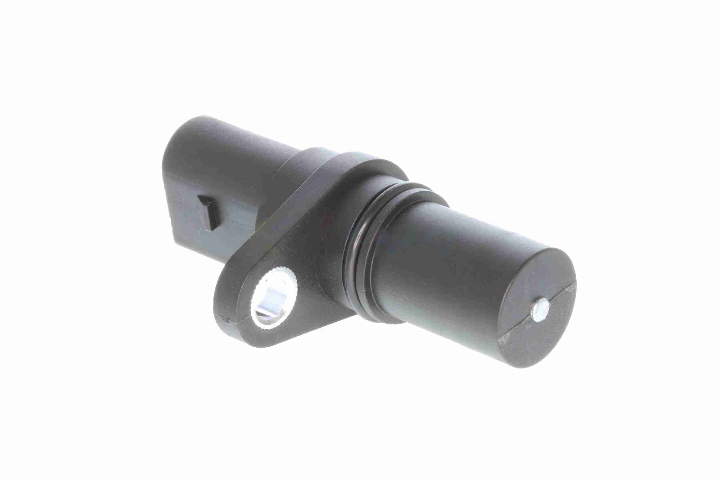 Vemo Krukas positiesensor V10-72-1046