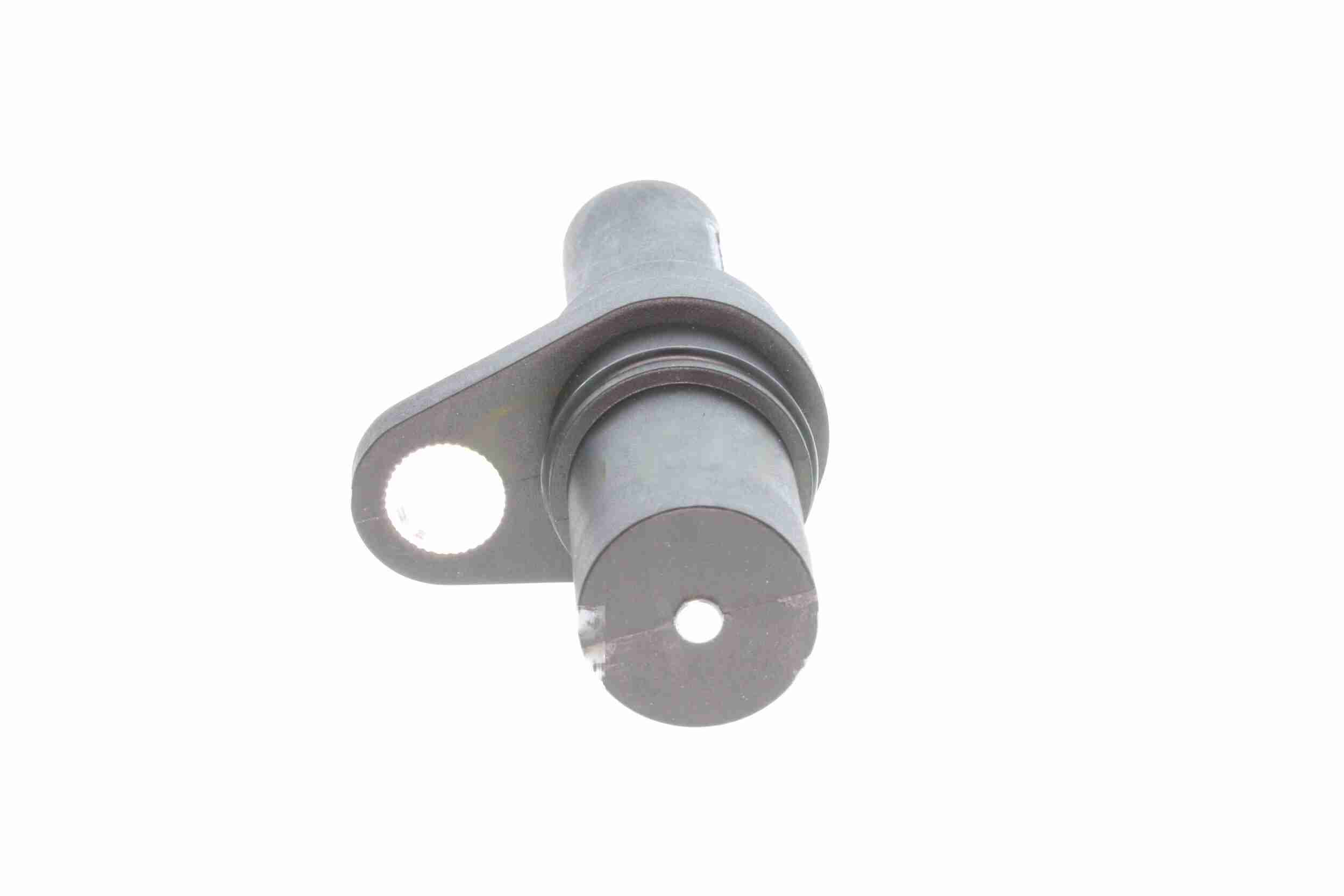 Vemo Krukas positiesensor V10-72-1046