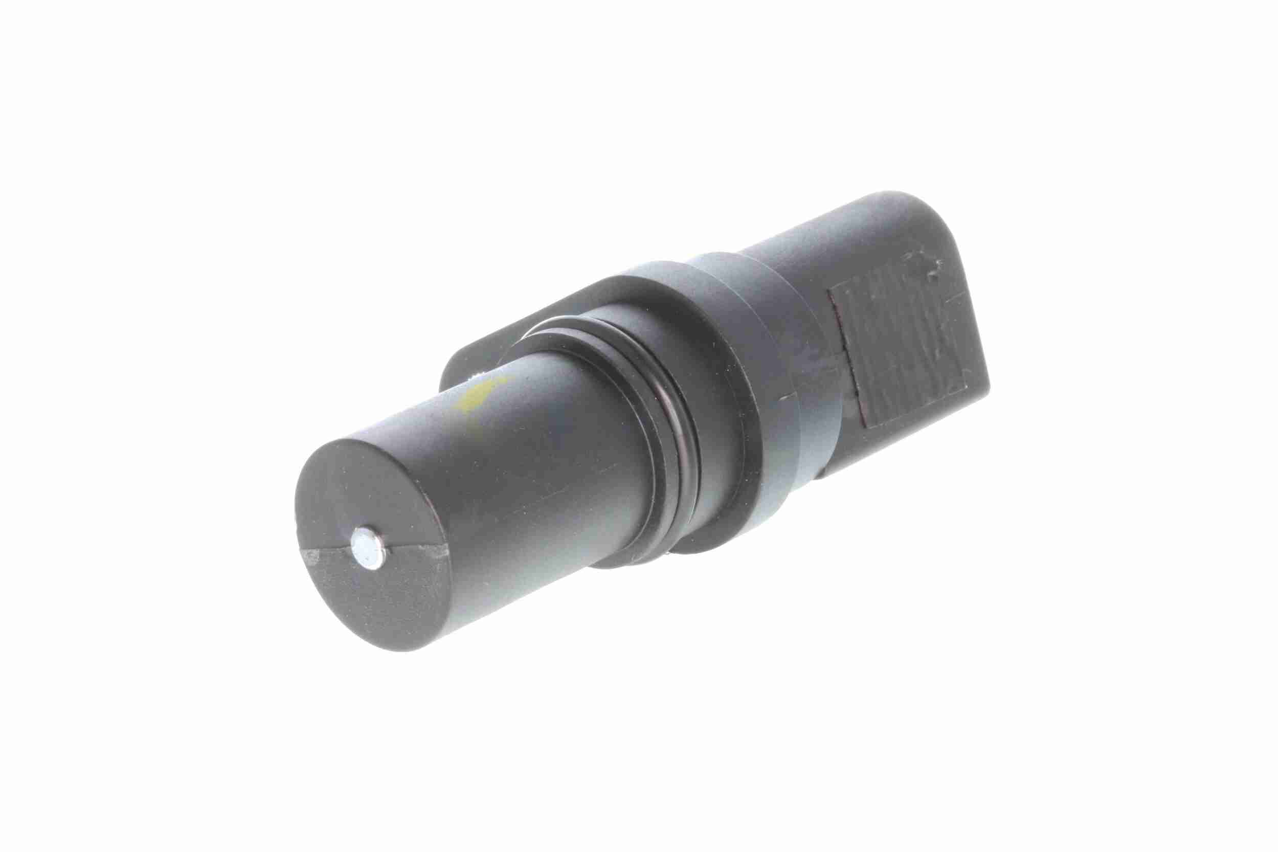 Vemo Krukas positiesensor V10-72-1046