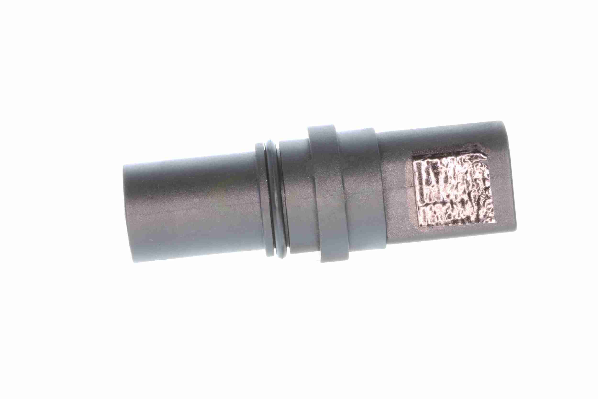 Vemo Krukas positiesensor V10-72-1046