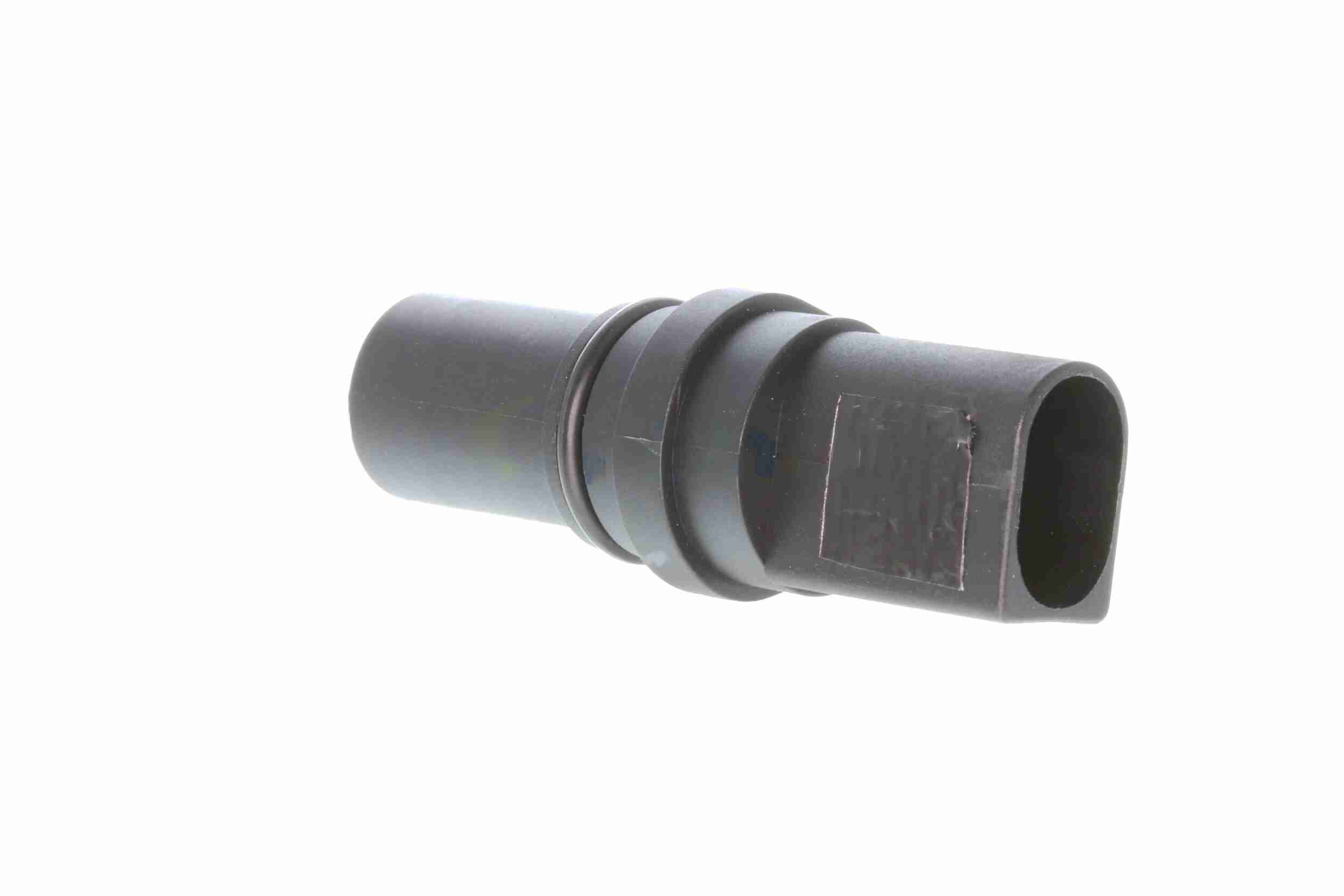 Vemo Krukas positiesensor V10-72-1046