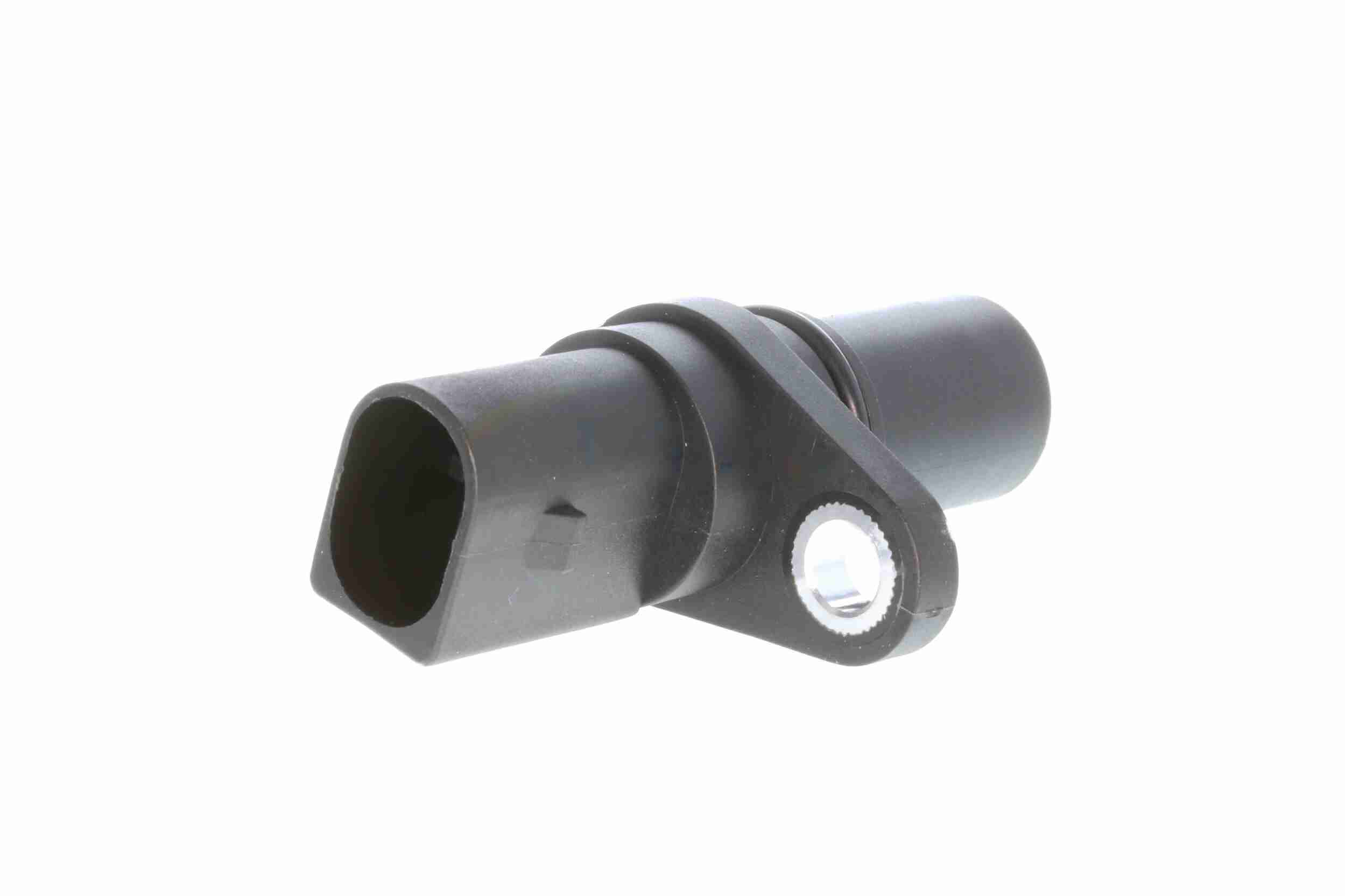 Vemo Krukas positiesensor V10-72-1046