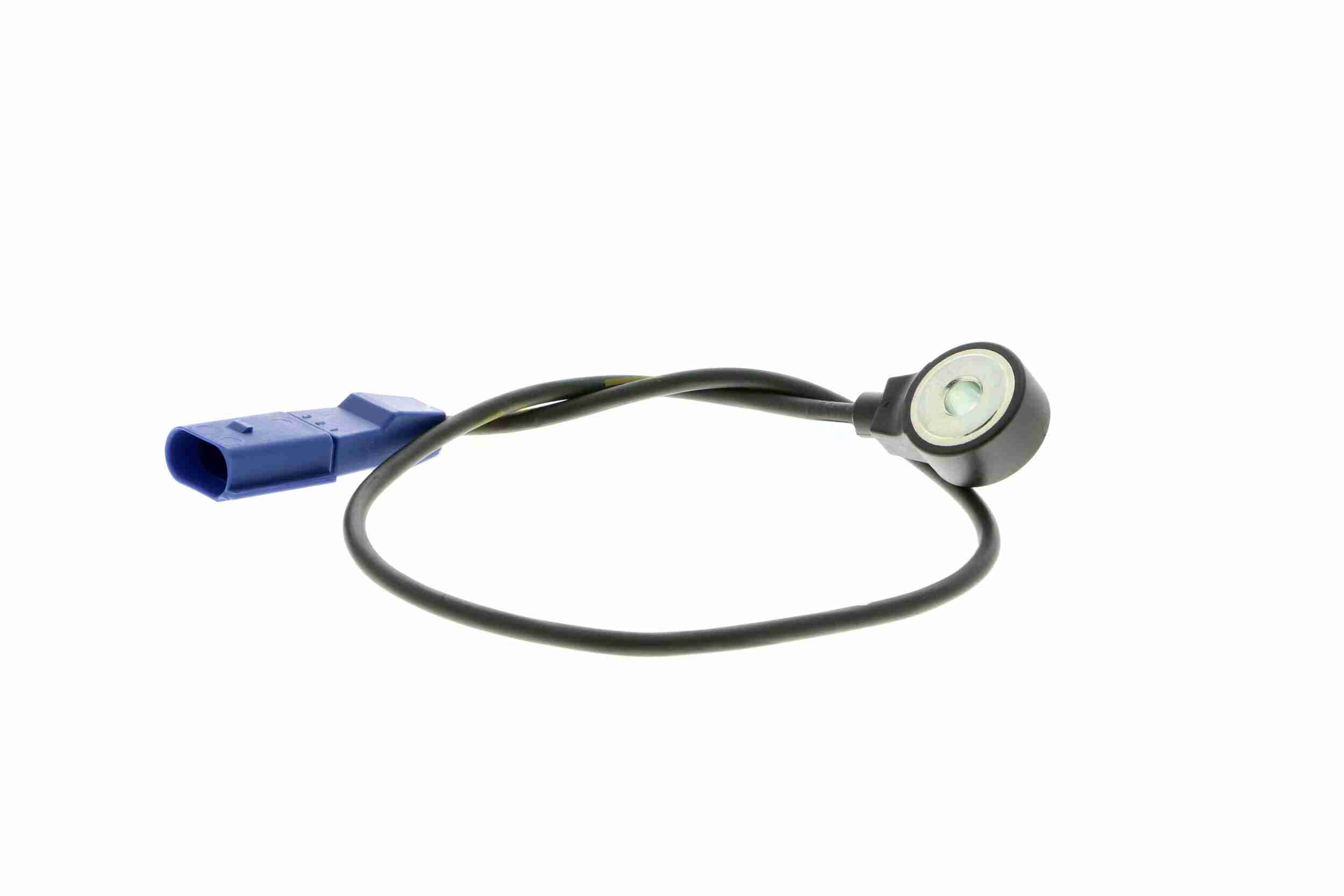 Vemo Klopsensor V10-72-1047