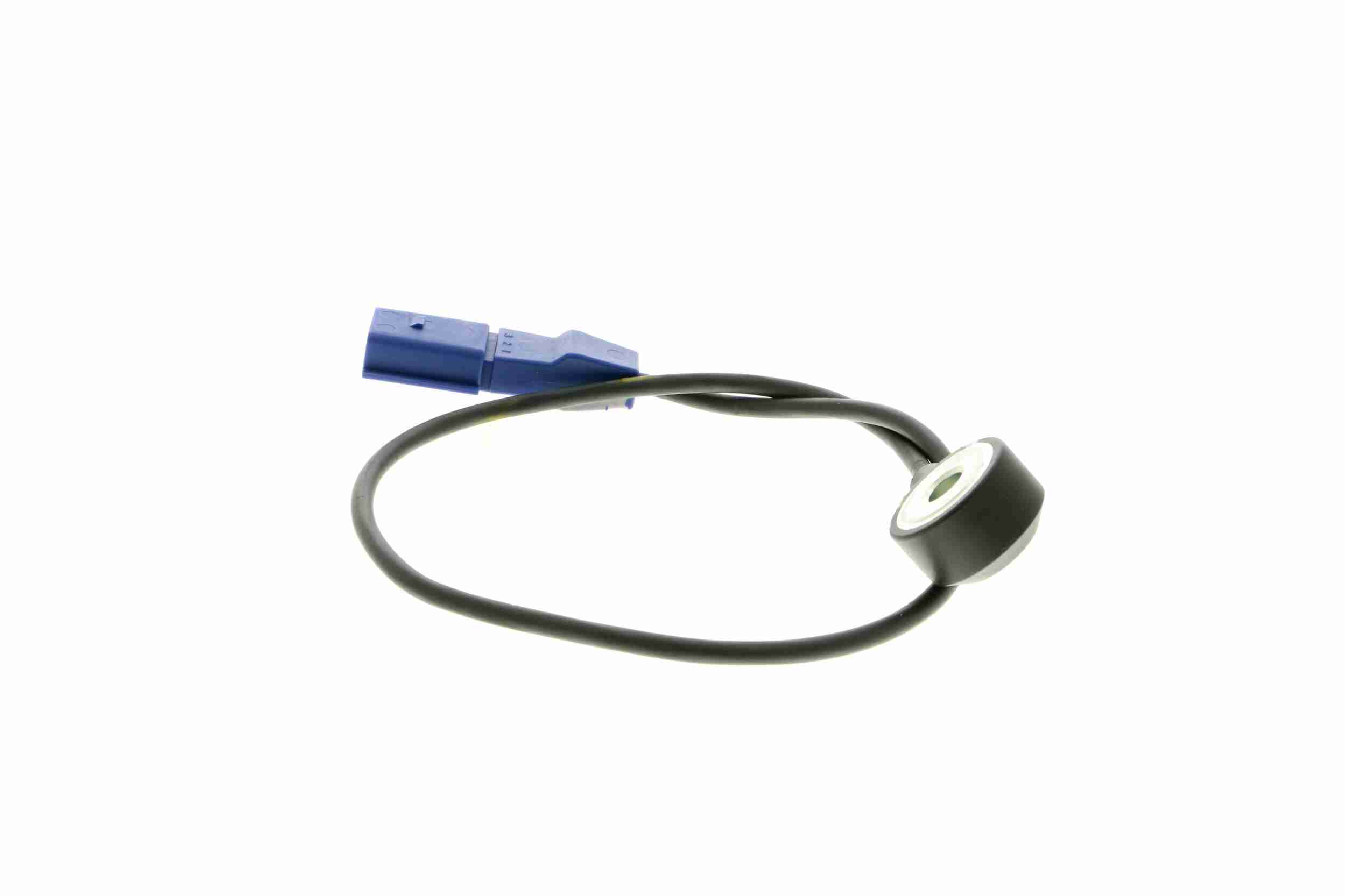 Vemo Klopsensor V10-72-1047