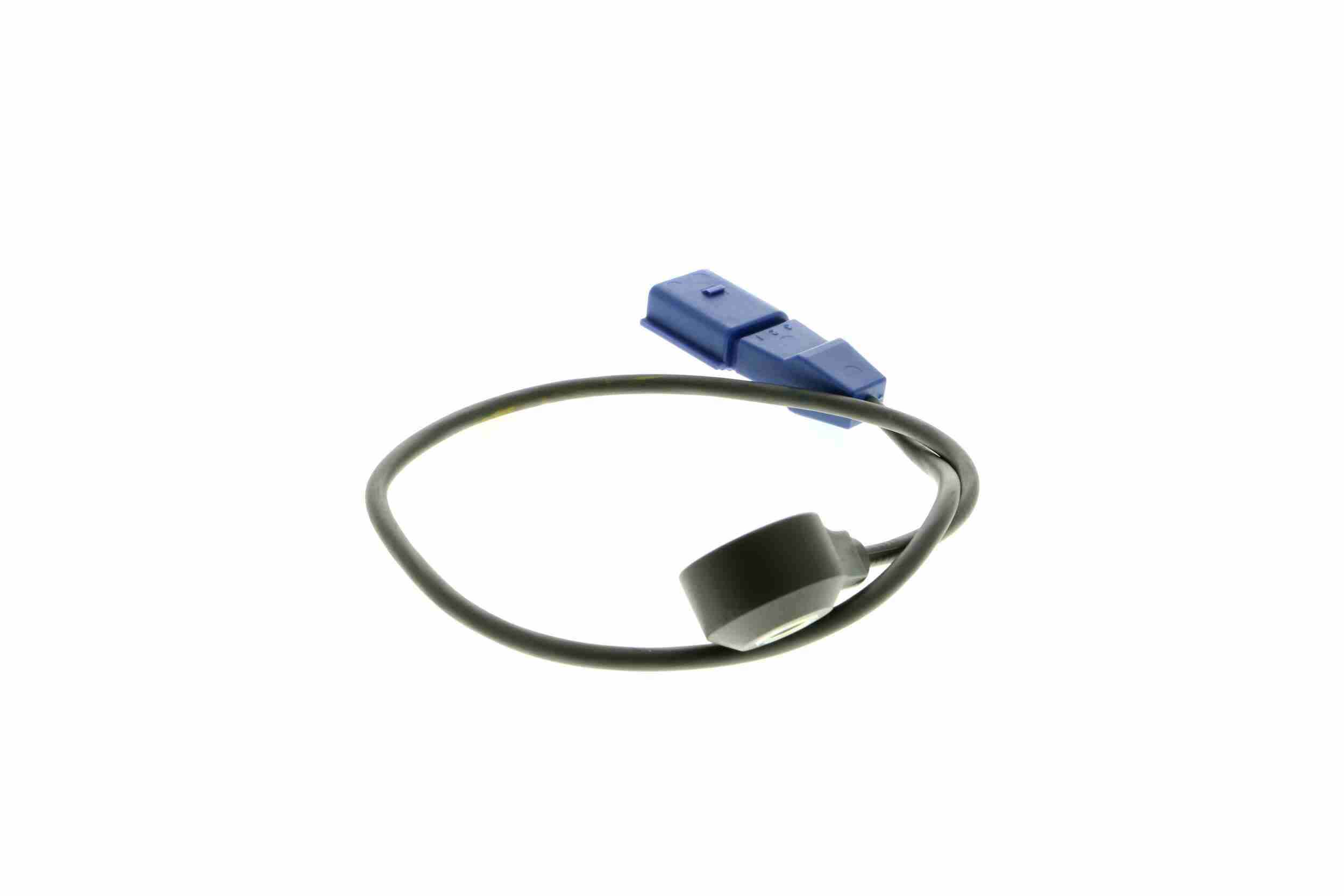 Vemo Klopsensor V10-72-1047