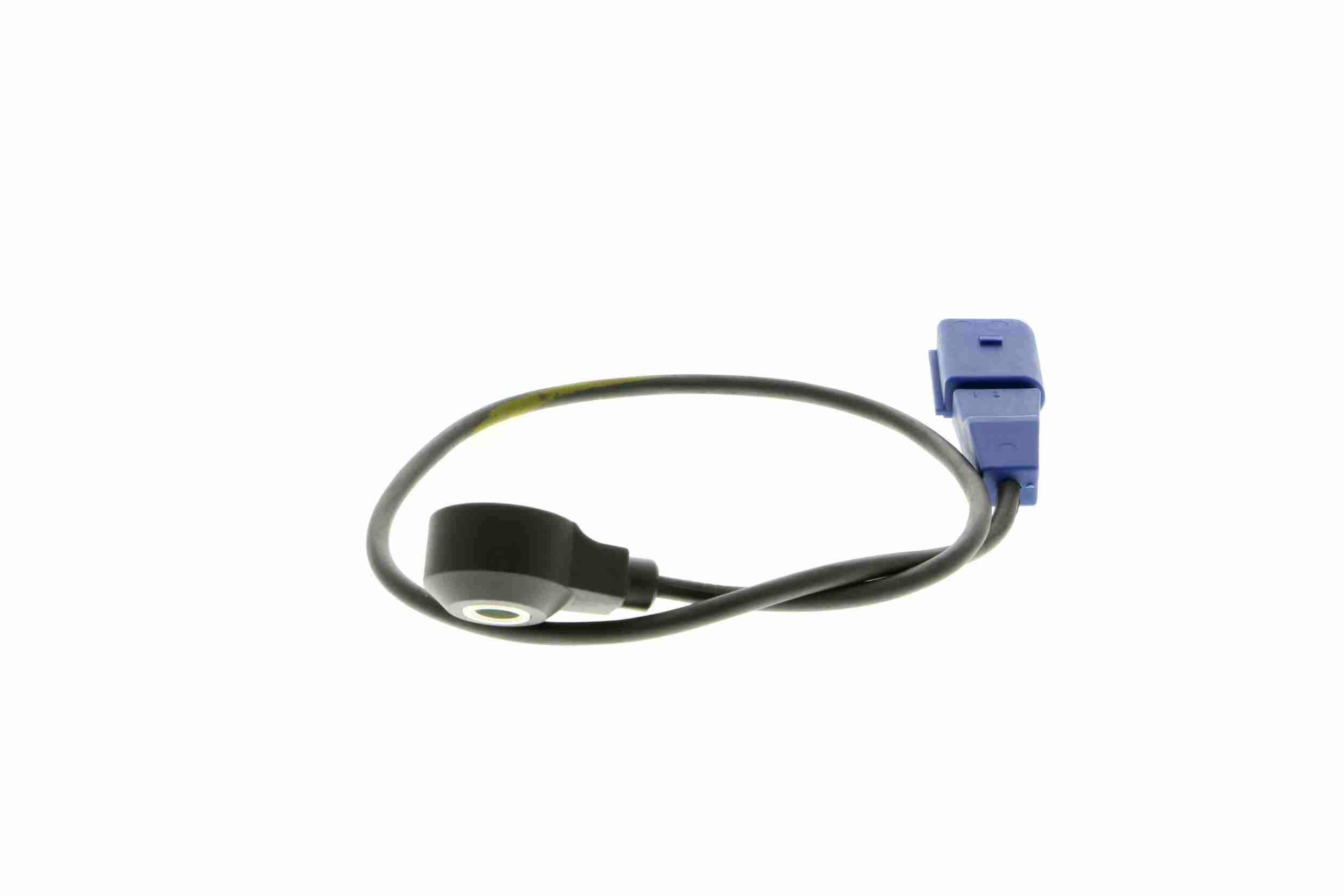 Vemo Klopsensor V10-72-1047