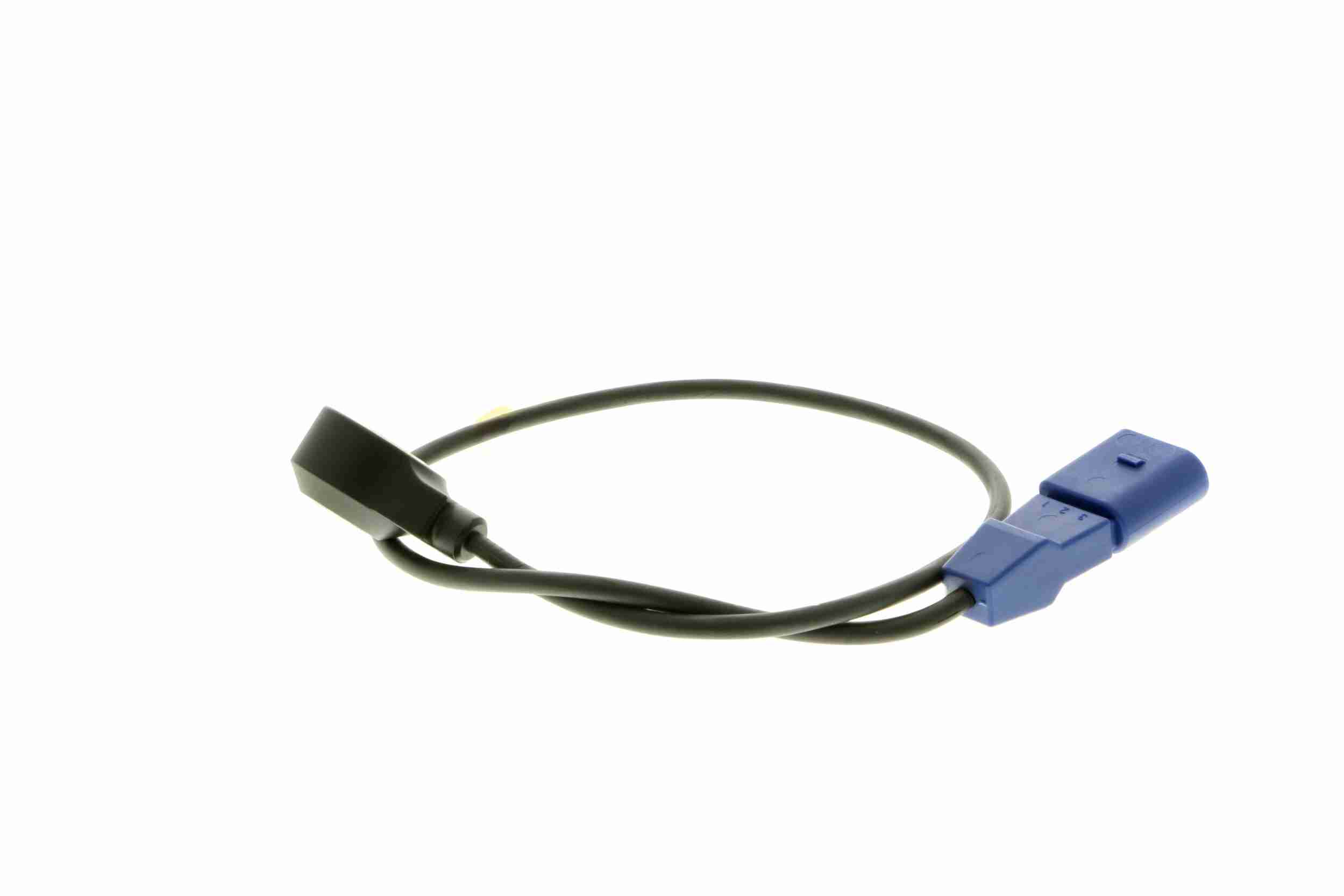 Vemo Klopsensor V10-72-1047