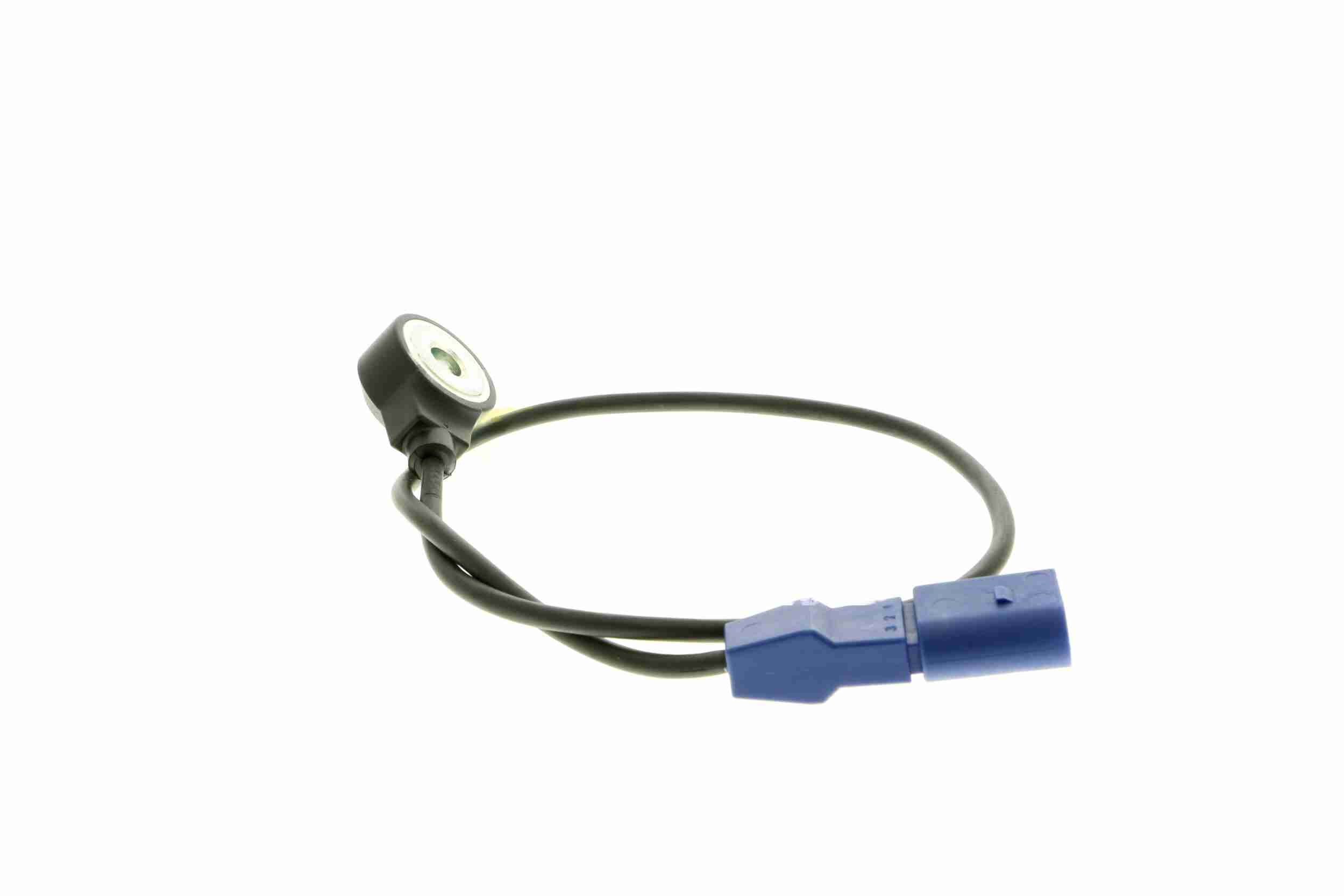 Vemo Klopsensor V10-72-1047
