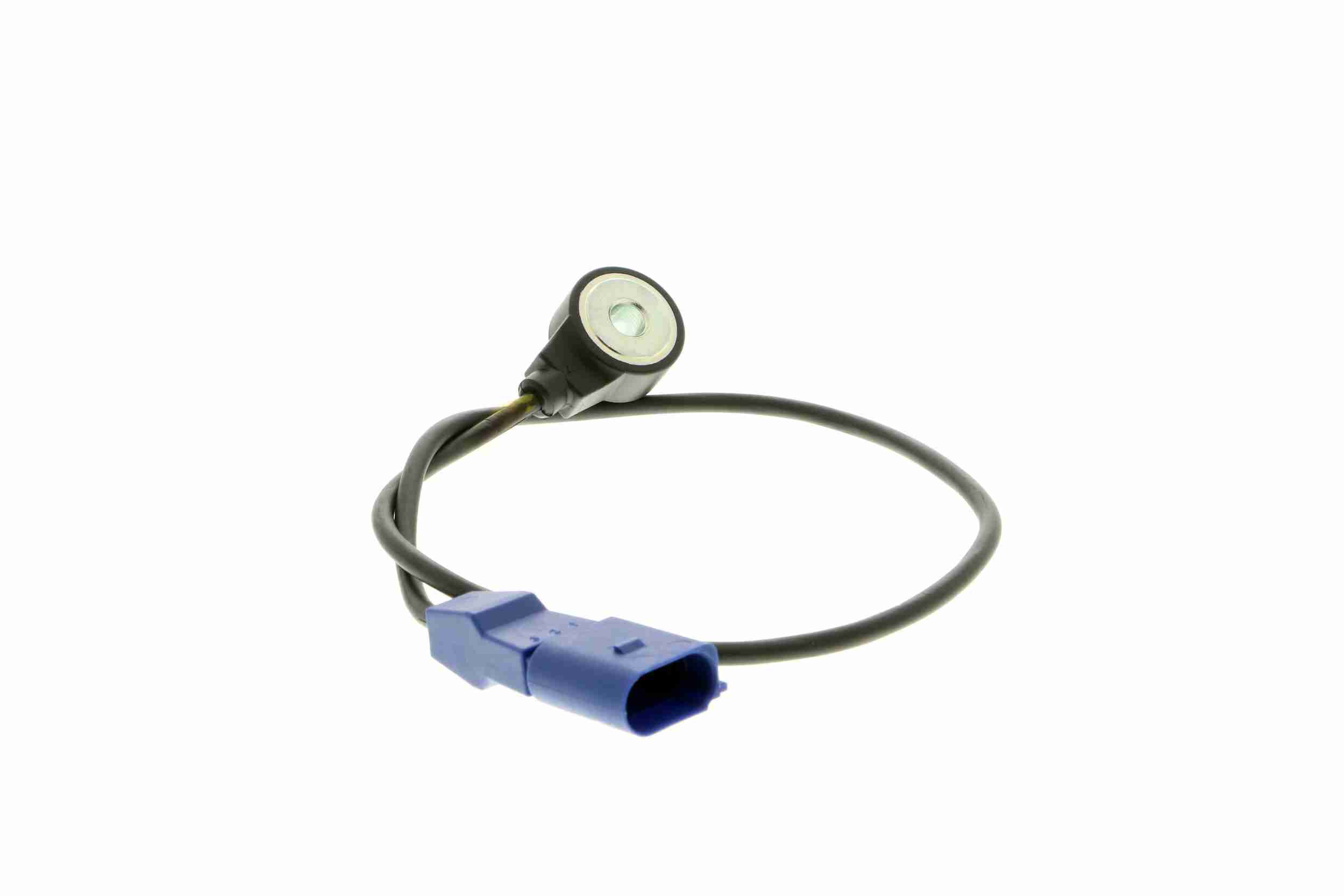 Vemo Klopsensor V10-72-1047