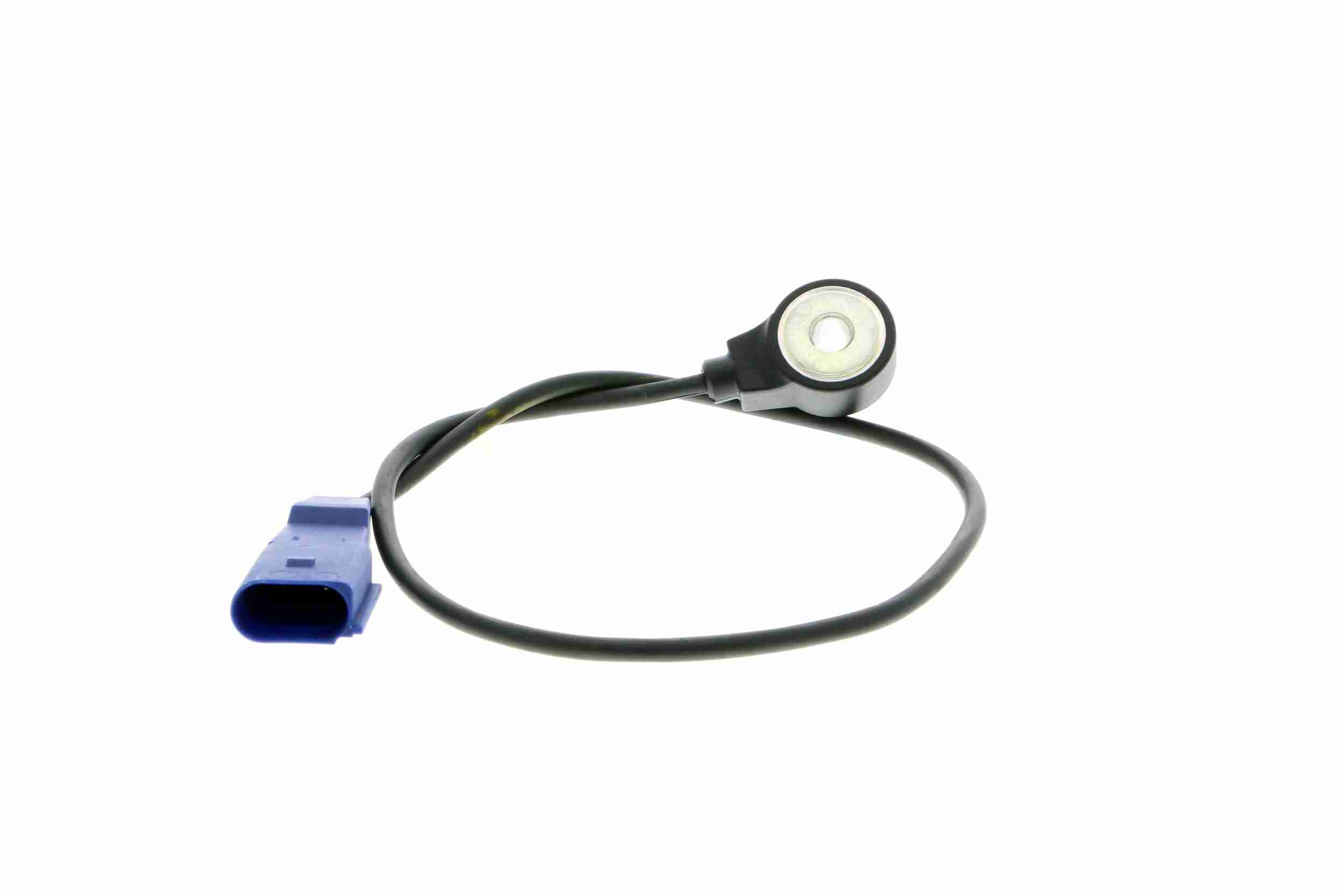 Vemo Klopsensor V10-72-1047