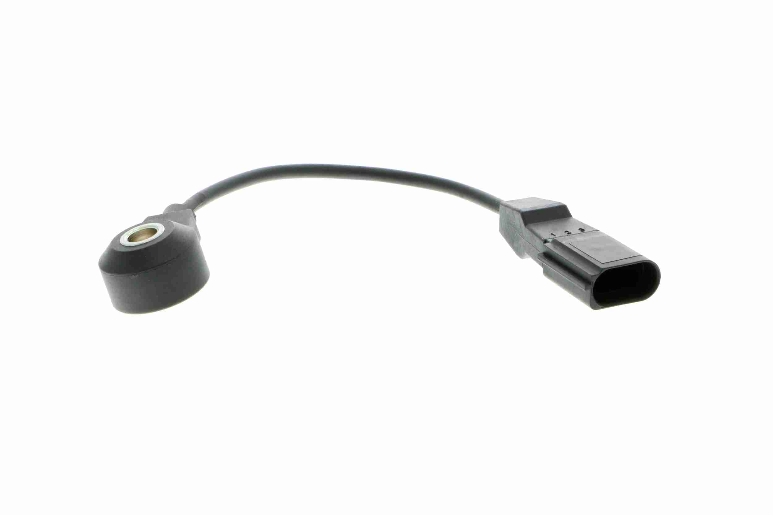 Vemo Klopsensor V10-72-1048