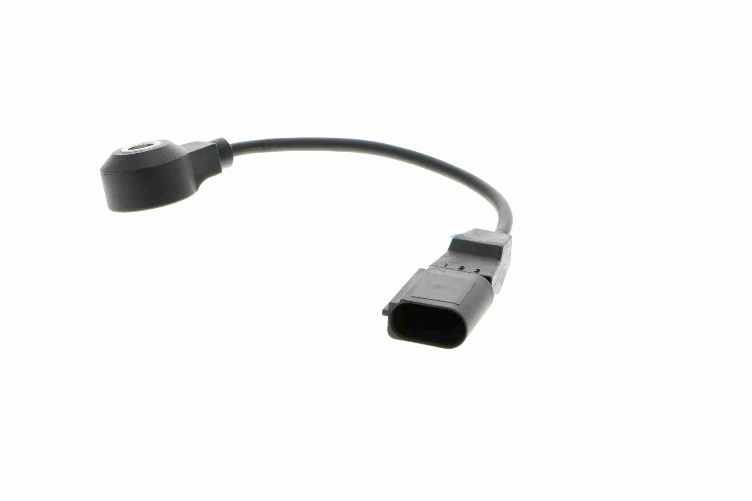 Vemo Klopsensor V10-72-1048