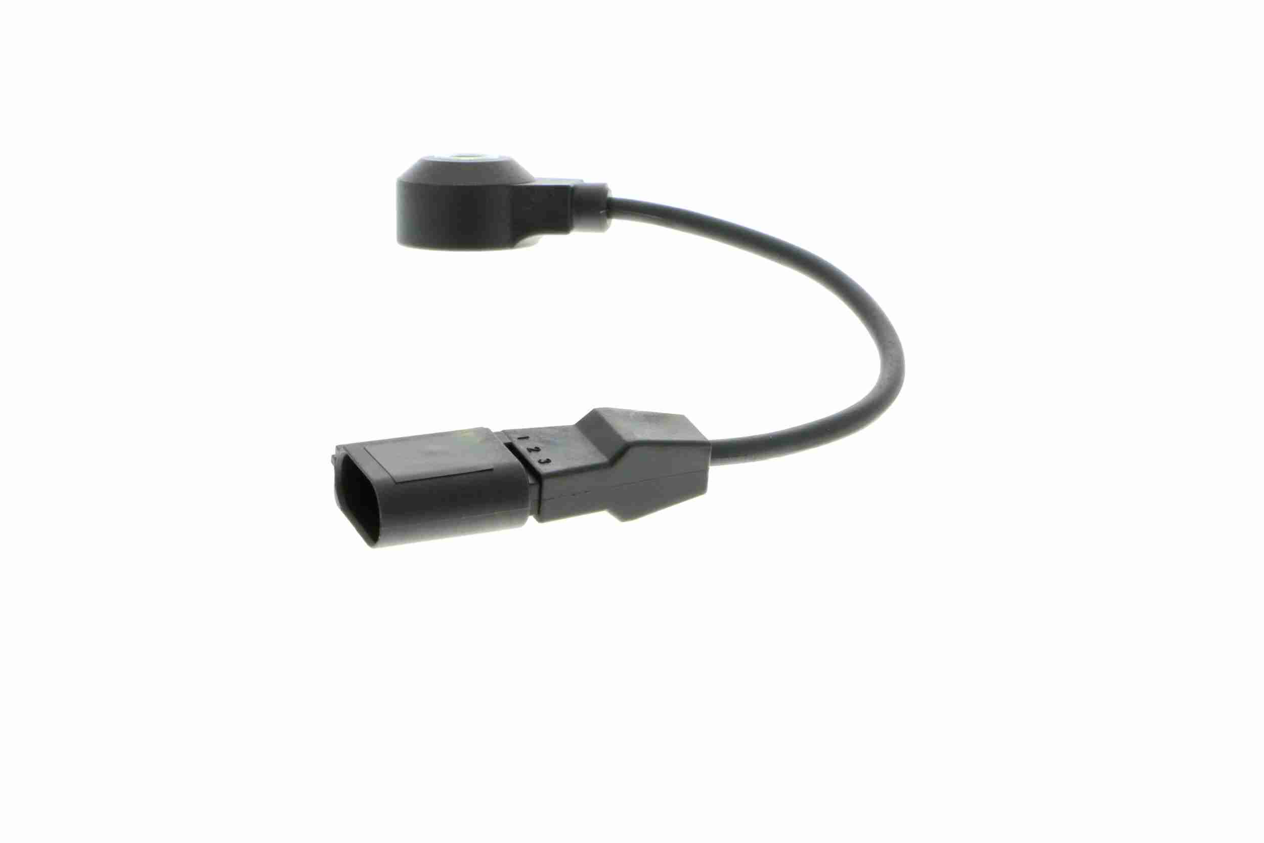 Vemo Klopsensor V10-72-1048