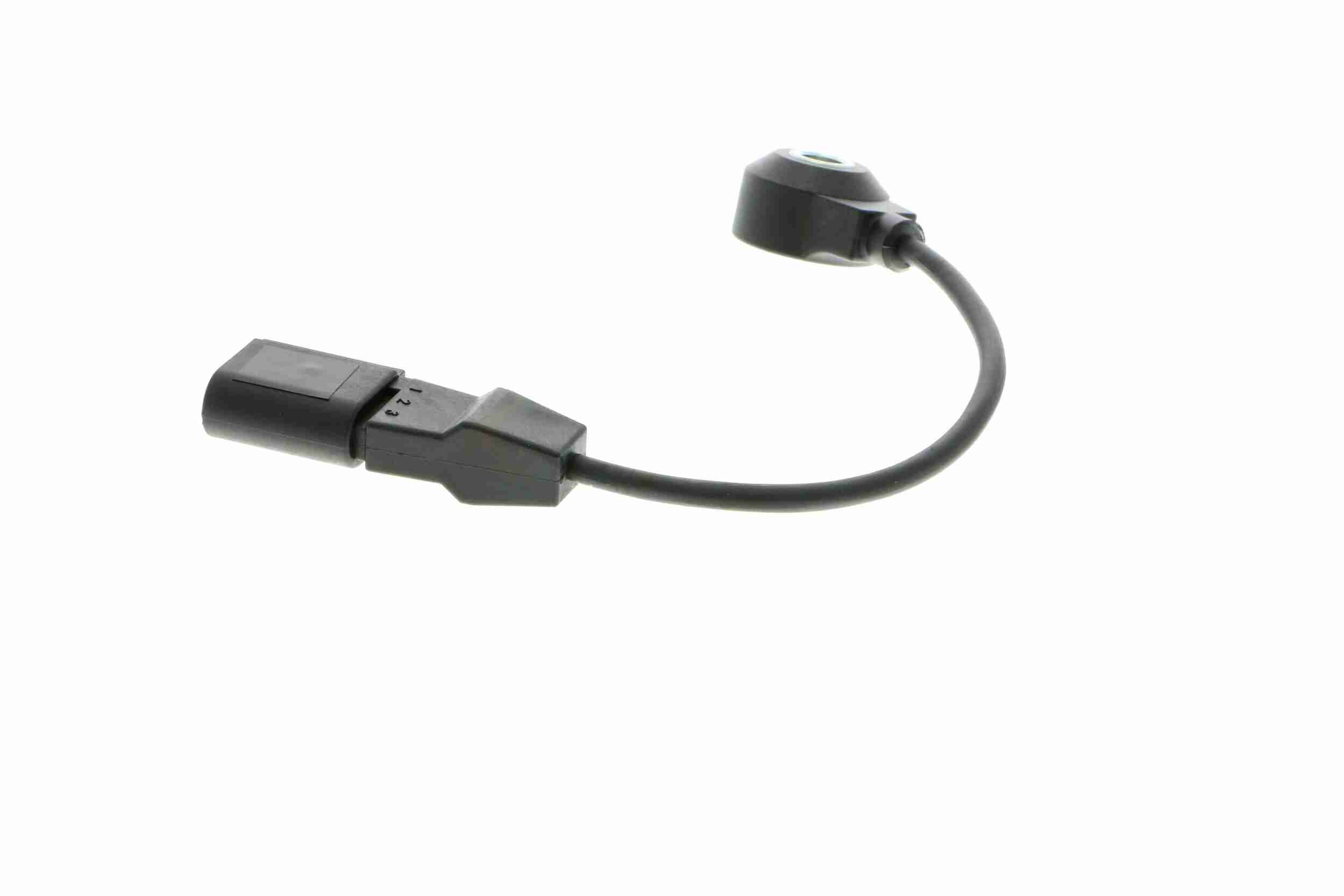 Vemo Klopsensor V10-72-1048